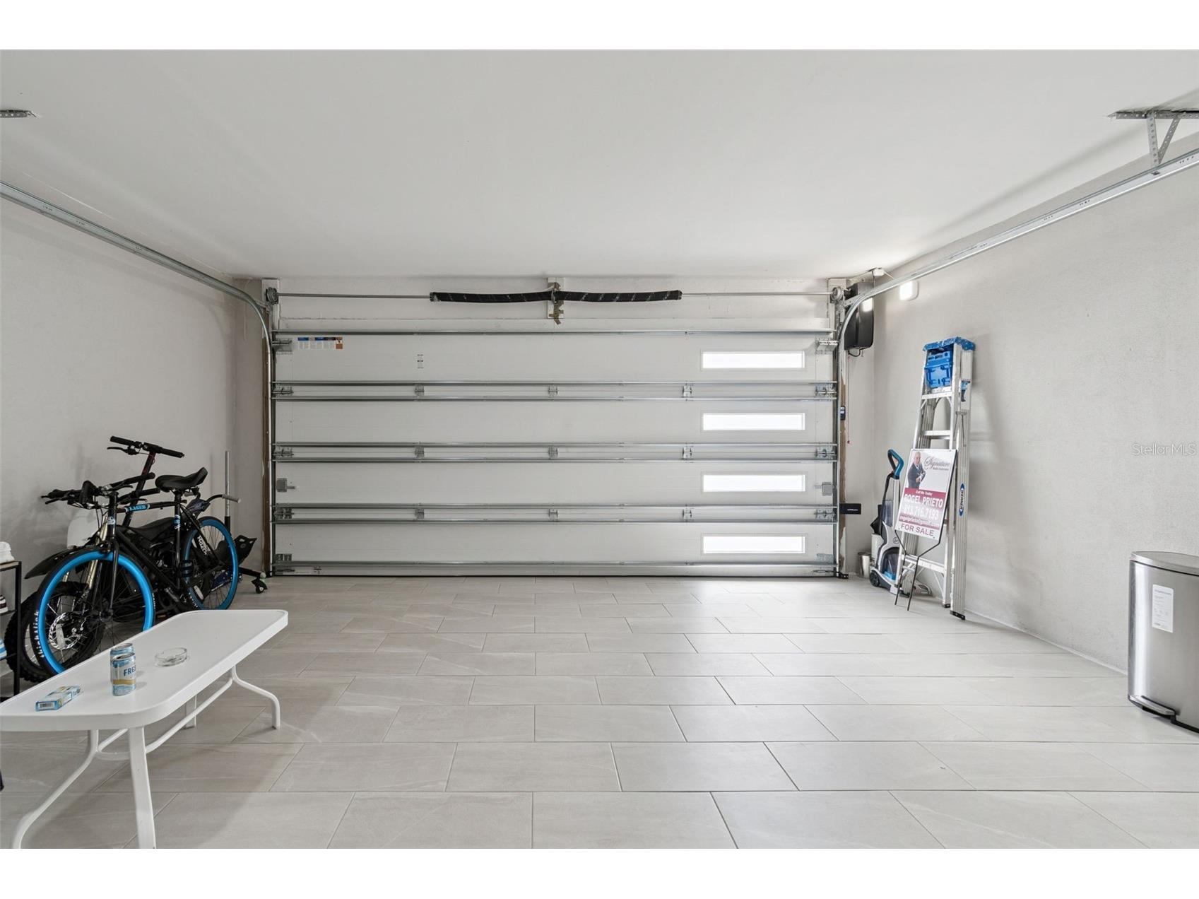 7853 Sundown Drive Saint Petersburg FL 33709 TB8455061 image51