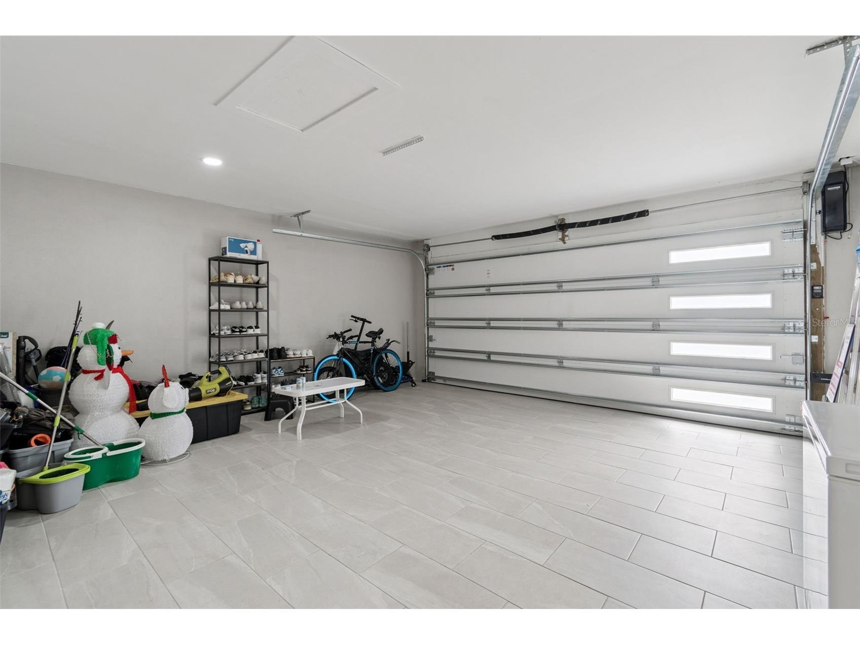 7853 Sundown Drive Saint Petersburg FL 33709 TB8455061 image52