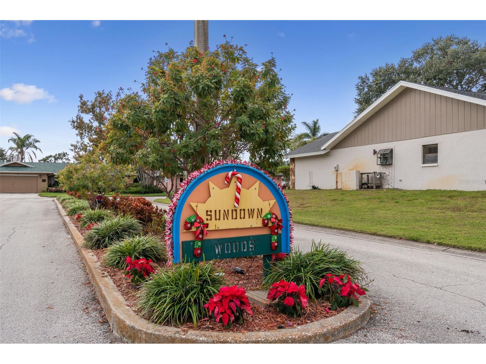 7853 Sundown Drive Saint Petersburg FL 33709 TB8455061 image53