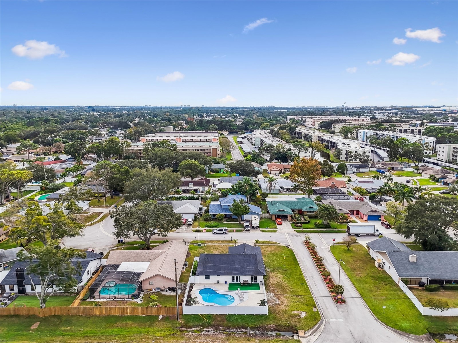 7853 Sundown Drive Saint Petersburg FL 33709 TB8455061 image54