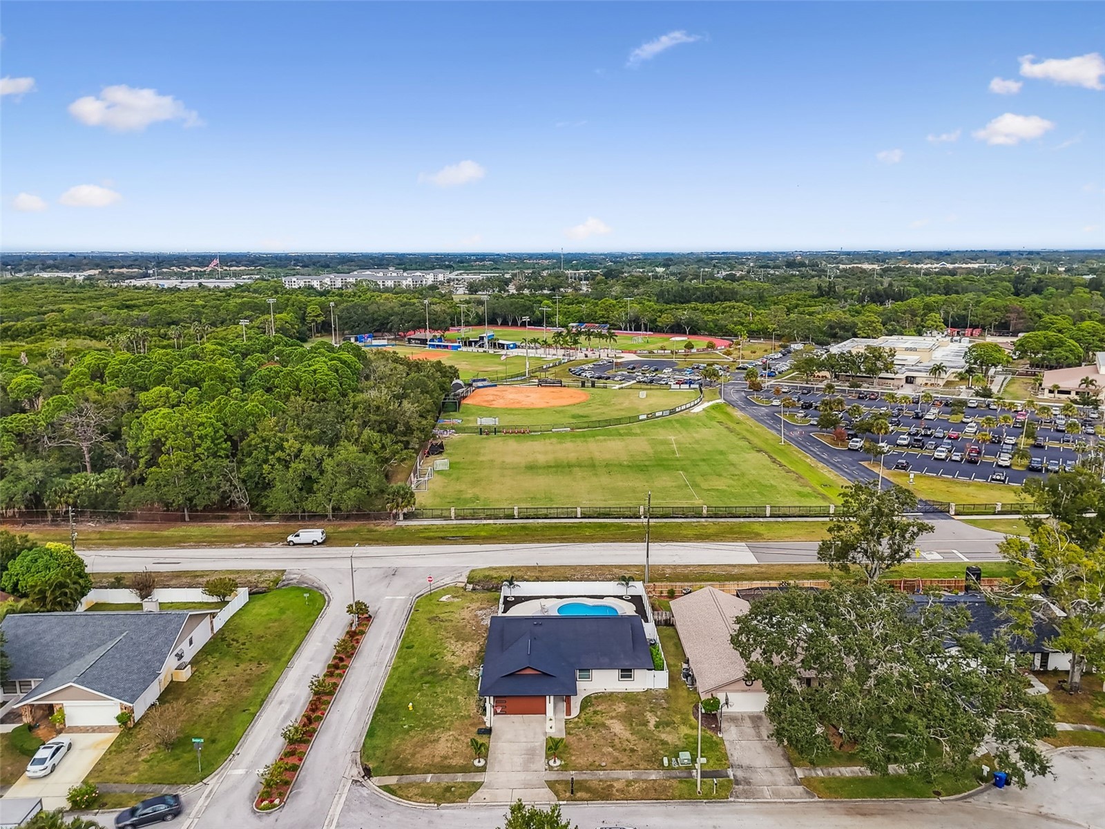 7853 Sundown Drive Saint Petersburg FL 33709 TB8455061 image55