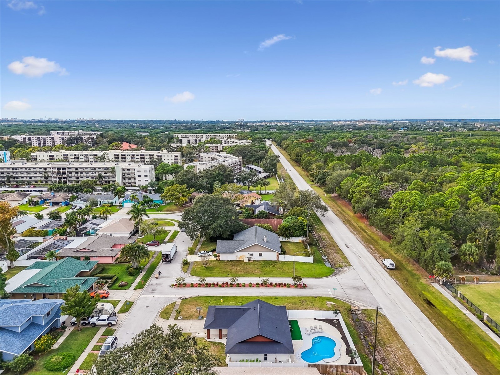 7853 Sundown Drive Saint Petersburg FL 33709 TB8455061 image56