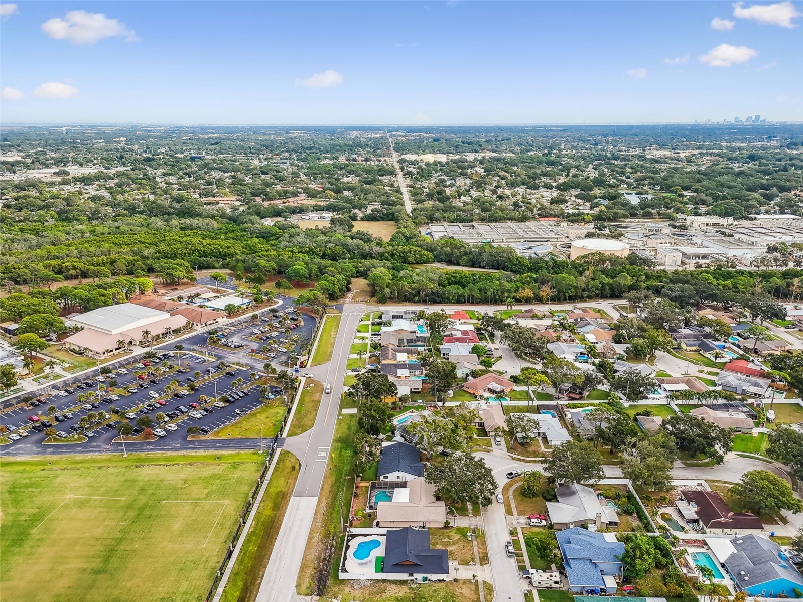 7853 Sundown Drive Saint Petersburg FL 33709 TB8455061 image57