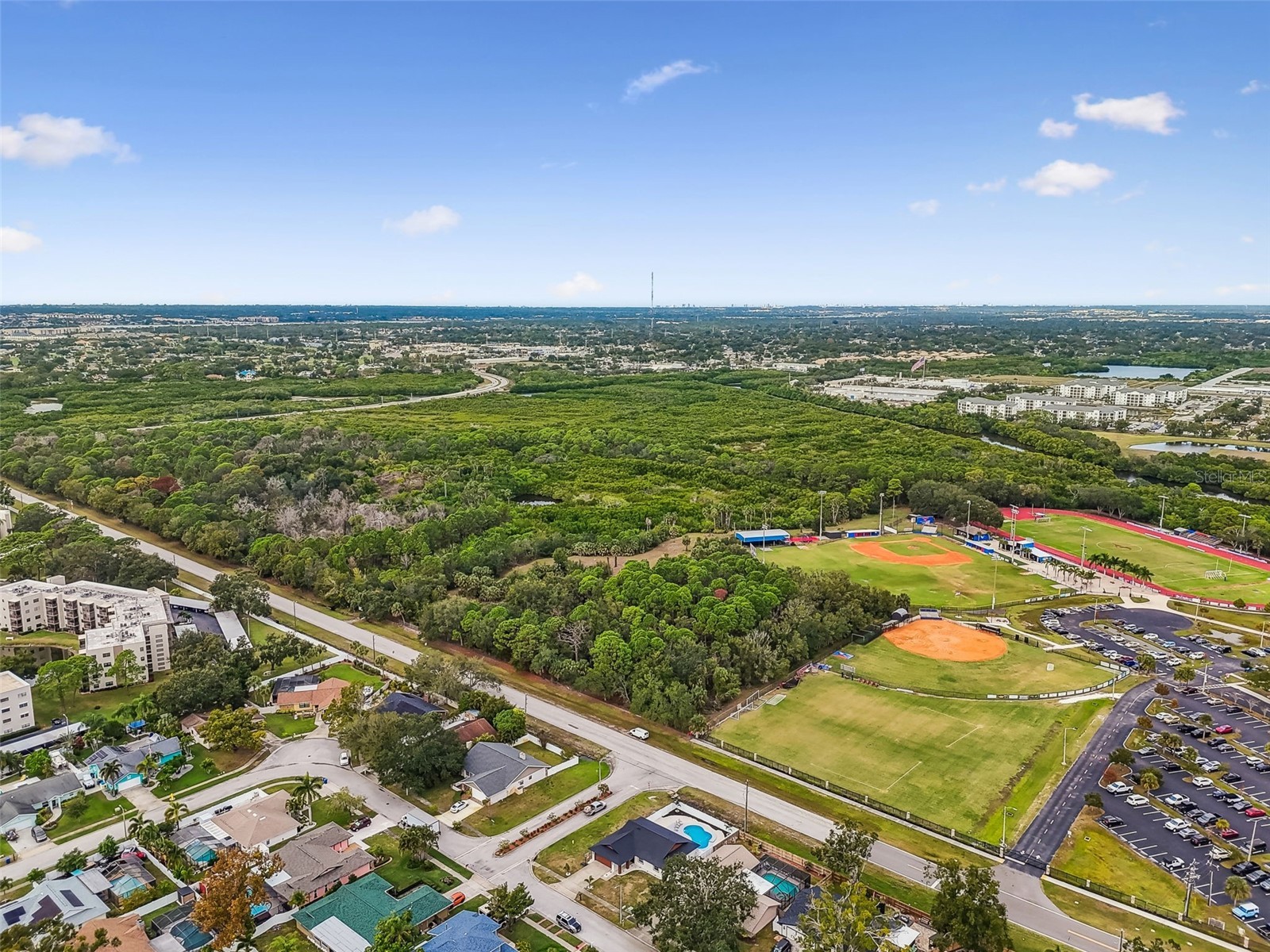 7853 Sundown Drive Saint Petersburg FL 33709 TB8455061 image58