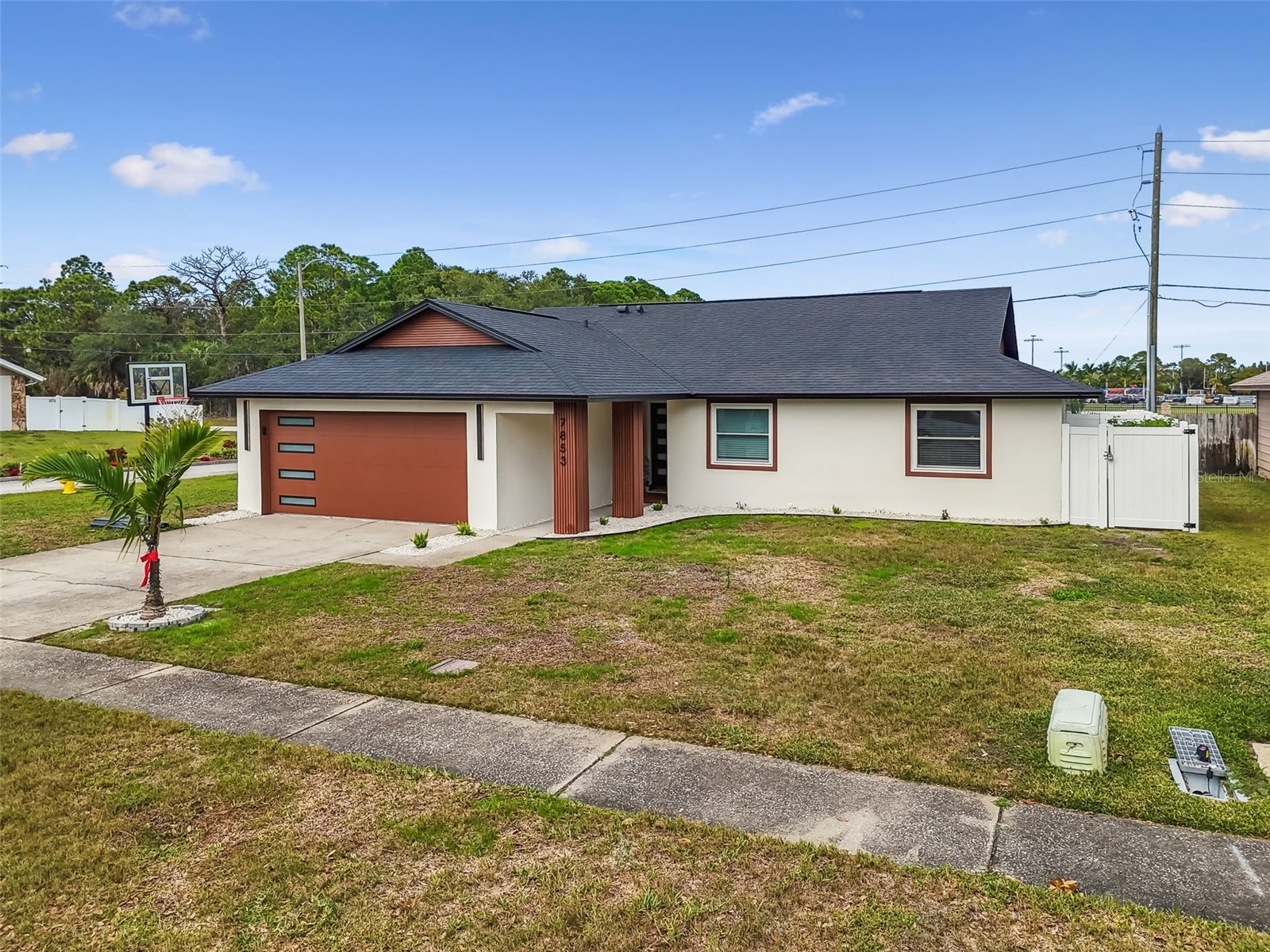 7853 Sundown Drive Saint Petersburg FL 33709 TB8455061 image59