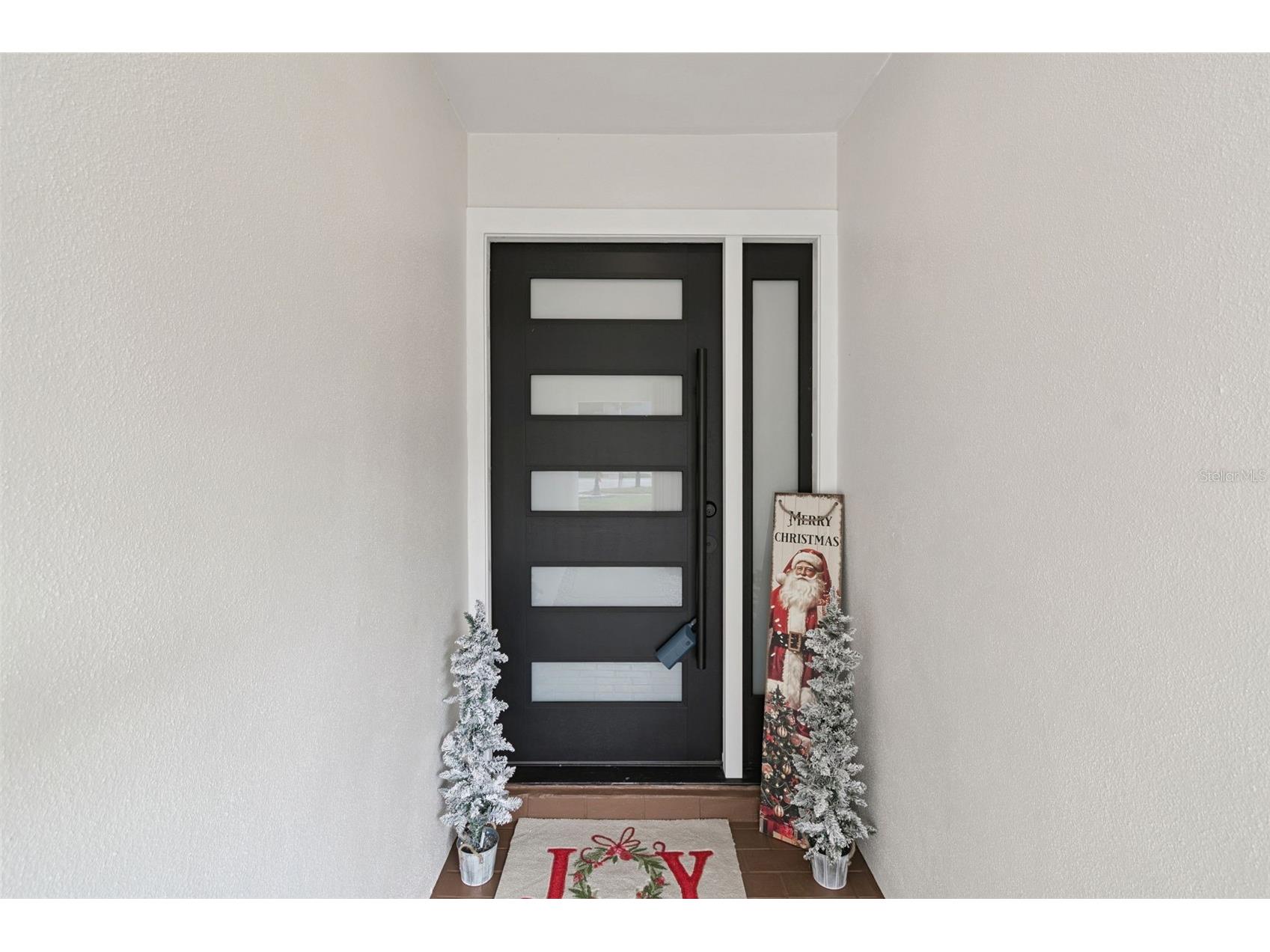 7853 Sundown Drive Saint Petersburg FL 33709 TB8455061 image6