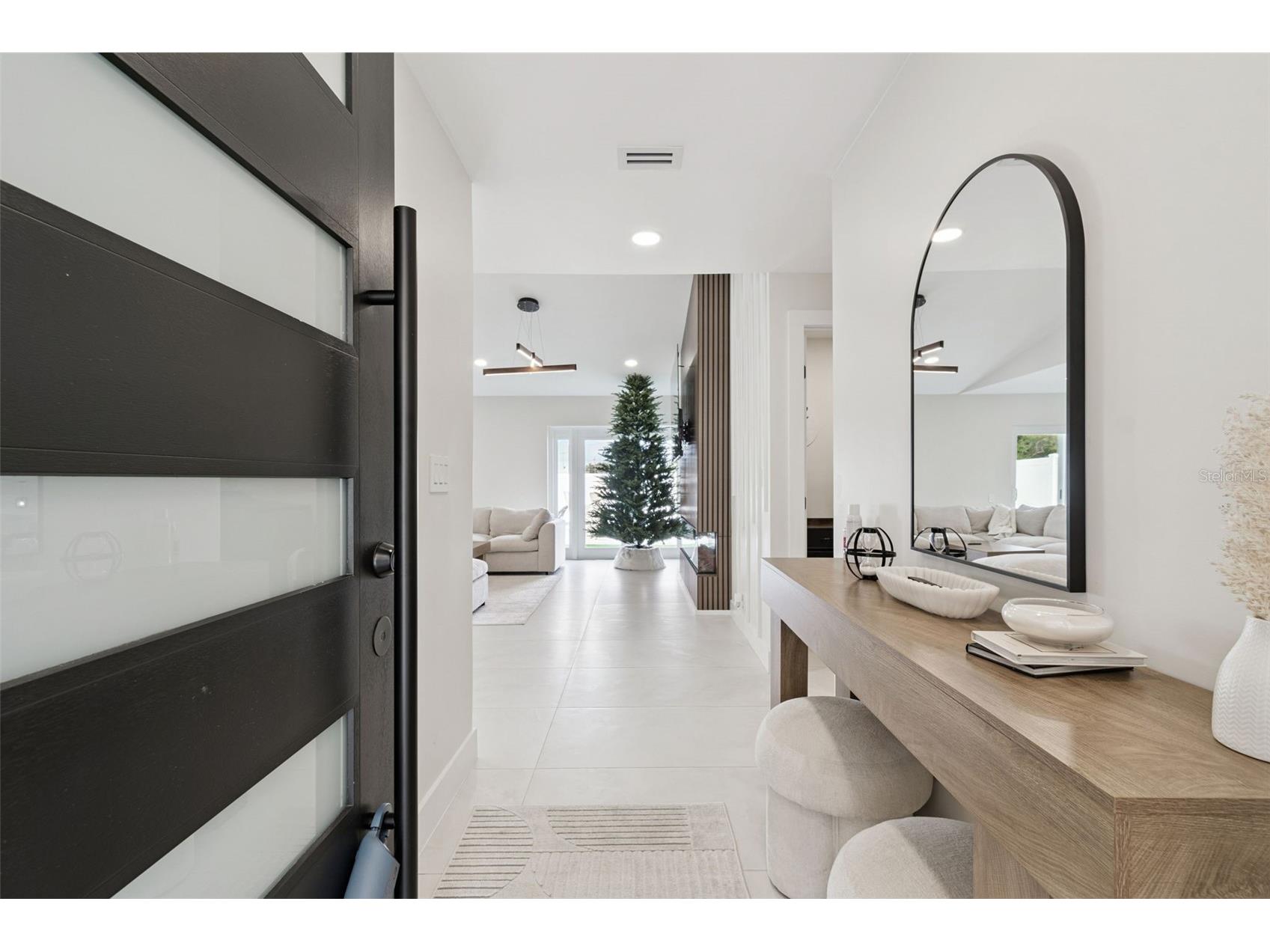 7853 Sundown Drive Saint Petersburg FL 33709 TB8455061 image7