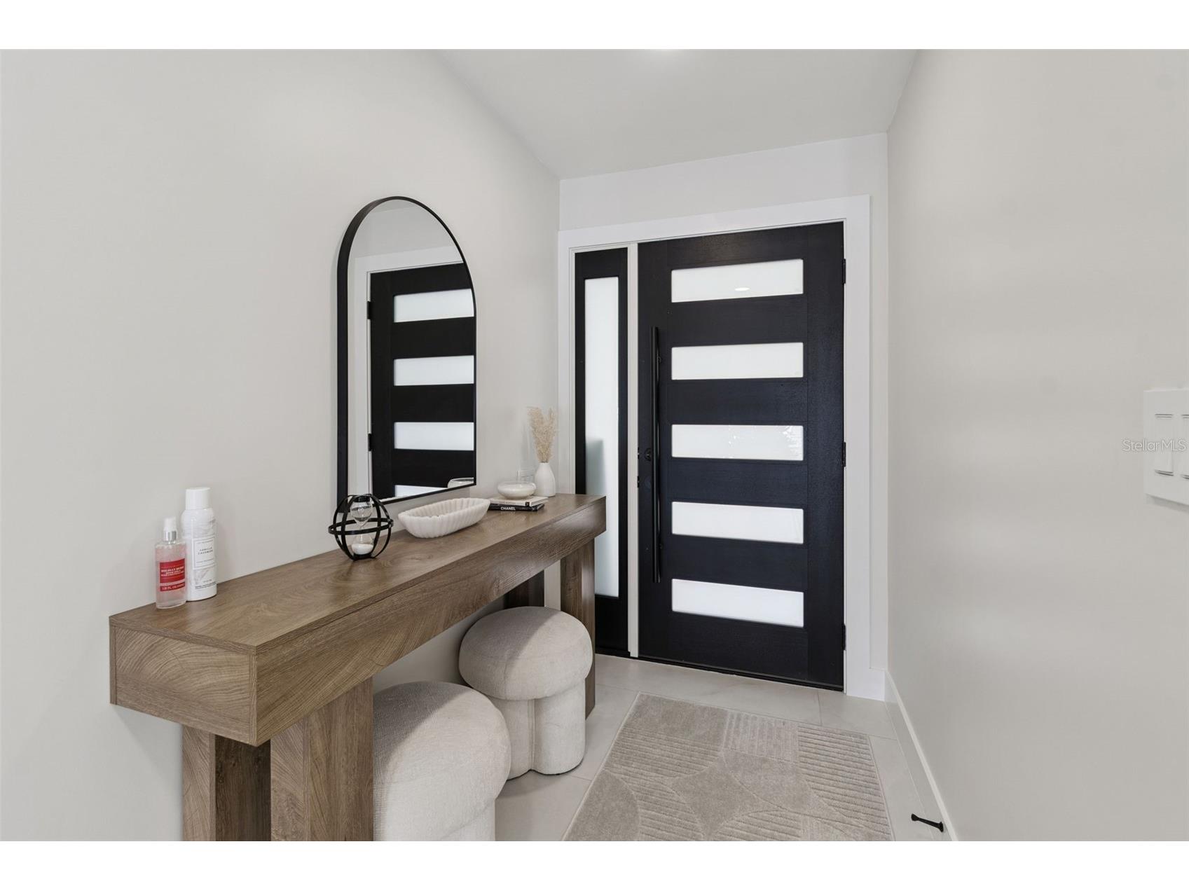 7853 Sundown Drive Saint Petersburg FL 33709 TB8455061 image8