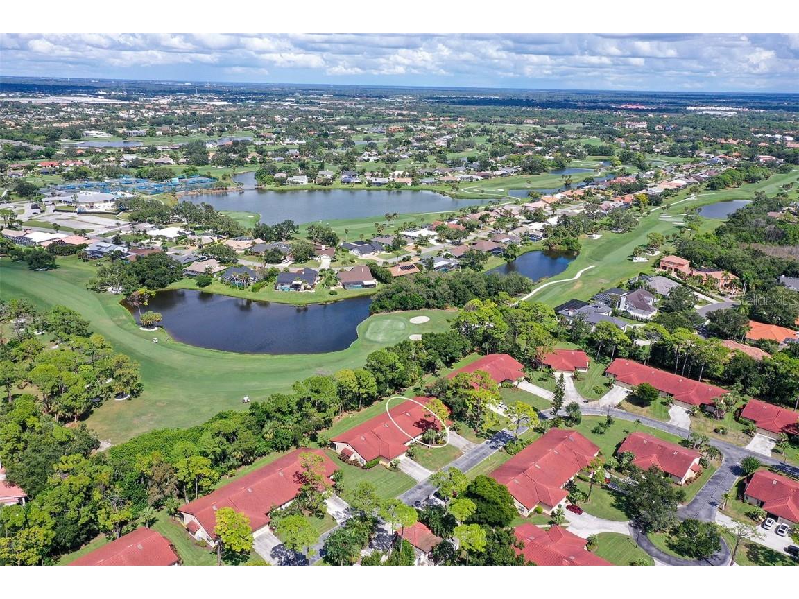 7853 Timberwood Circle #102 Sarasota FL 34238 N6140567 image1