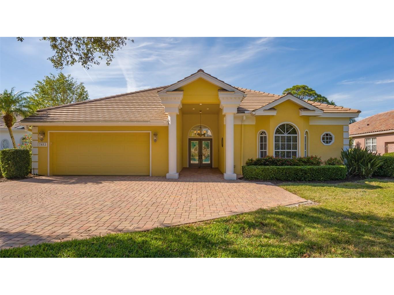 7853 Wilton Crescent Circle University Park FL 34201 A4597189 image1