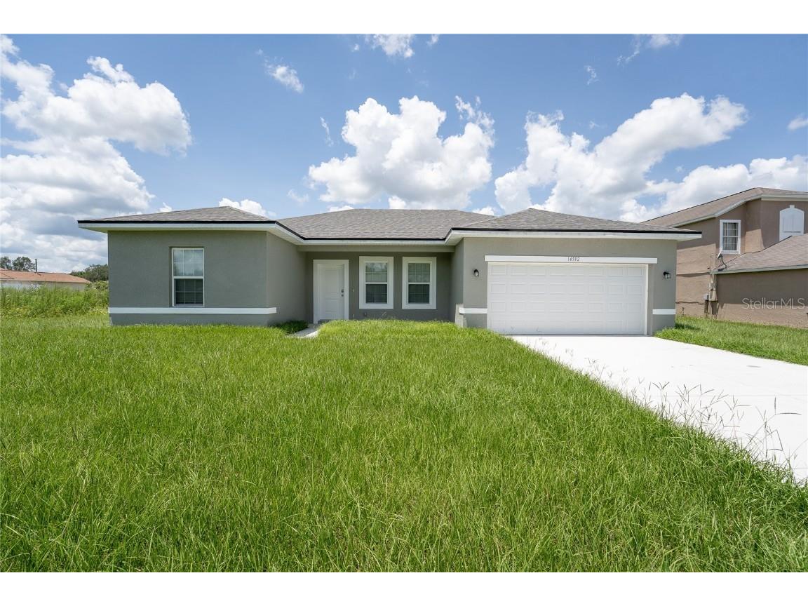 7854 N Susan Avenue Citrus Springs FL 34434 O6211793 image1