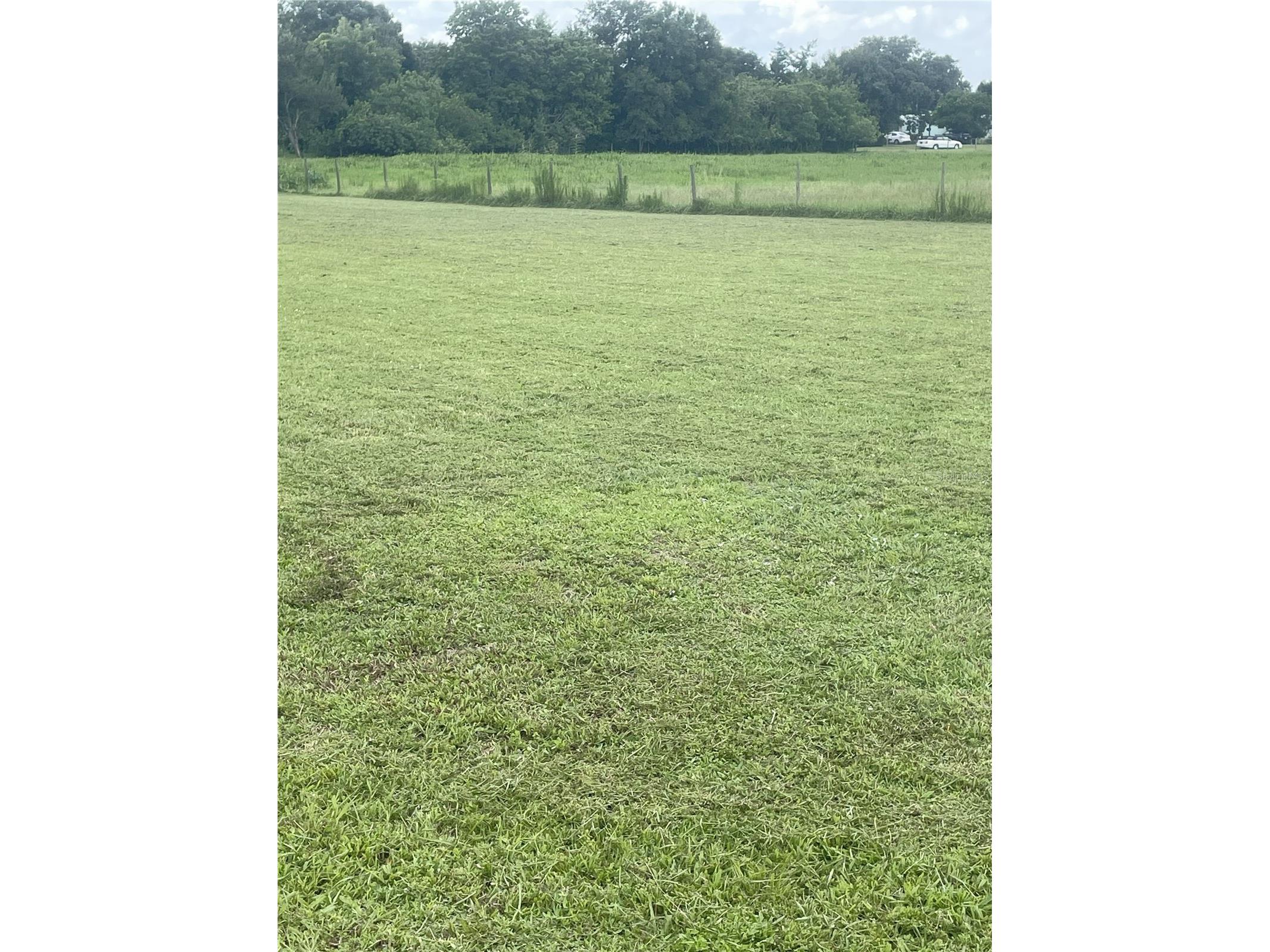 7854 NE 16th Street Okeechobee FL 34974 TB8484436 image1