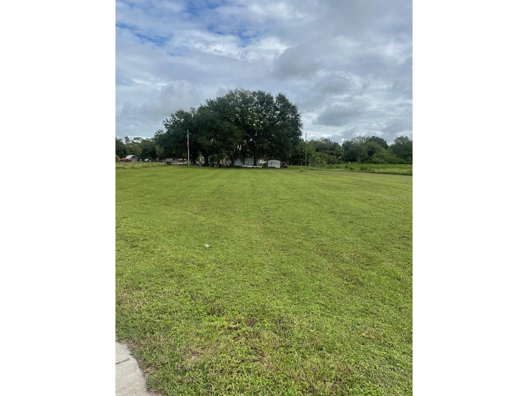 7854 NE 16th Street Okeechobee FL 34974 TB8484436 image2