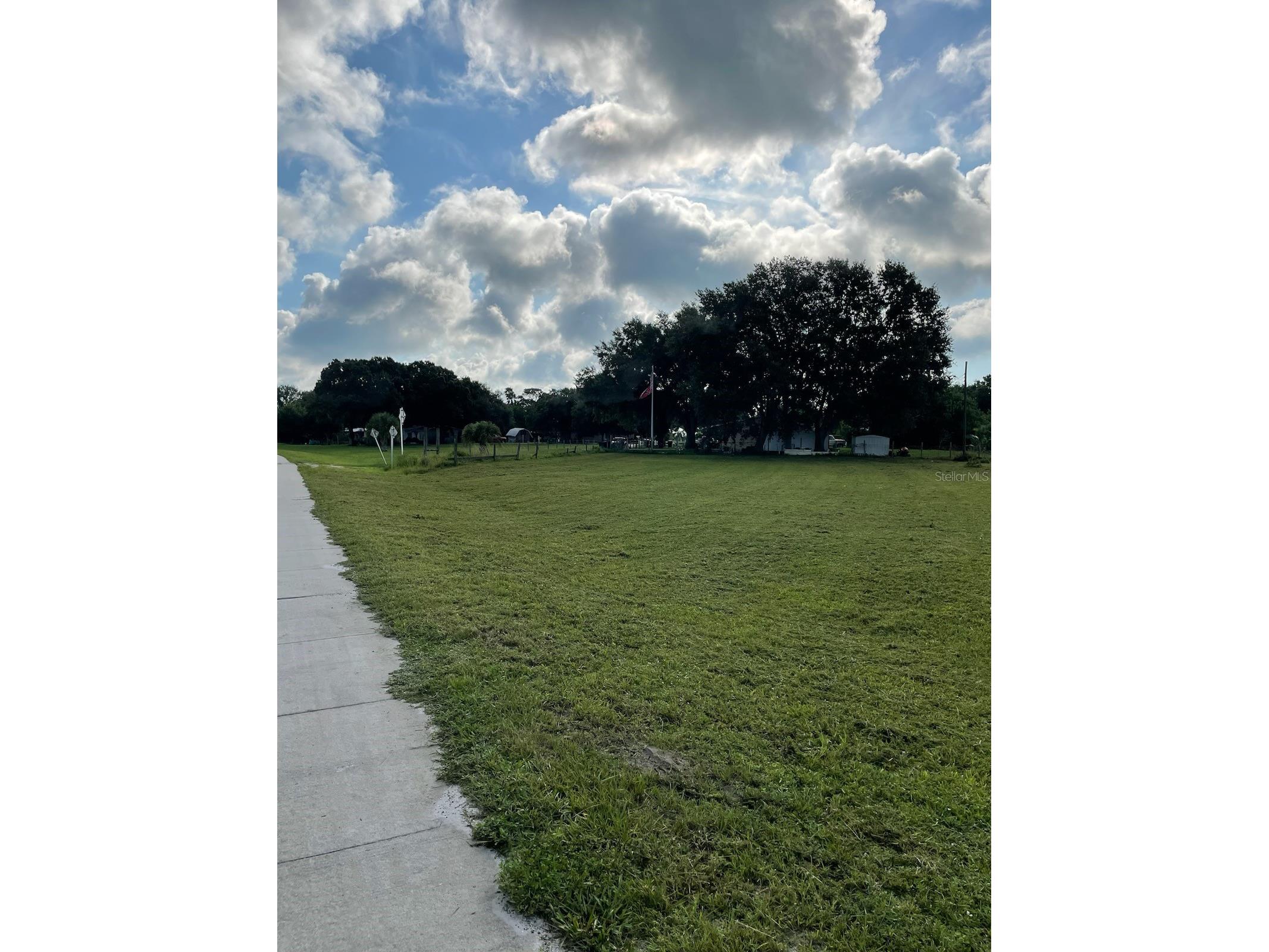 7854 NE 16th Street Okeechobee FL 34974 TB8484436 image3