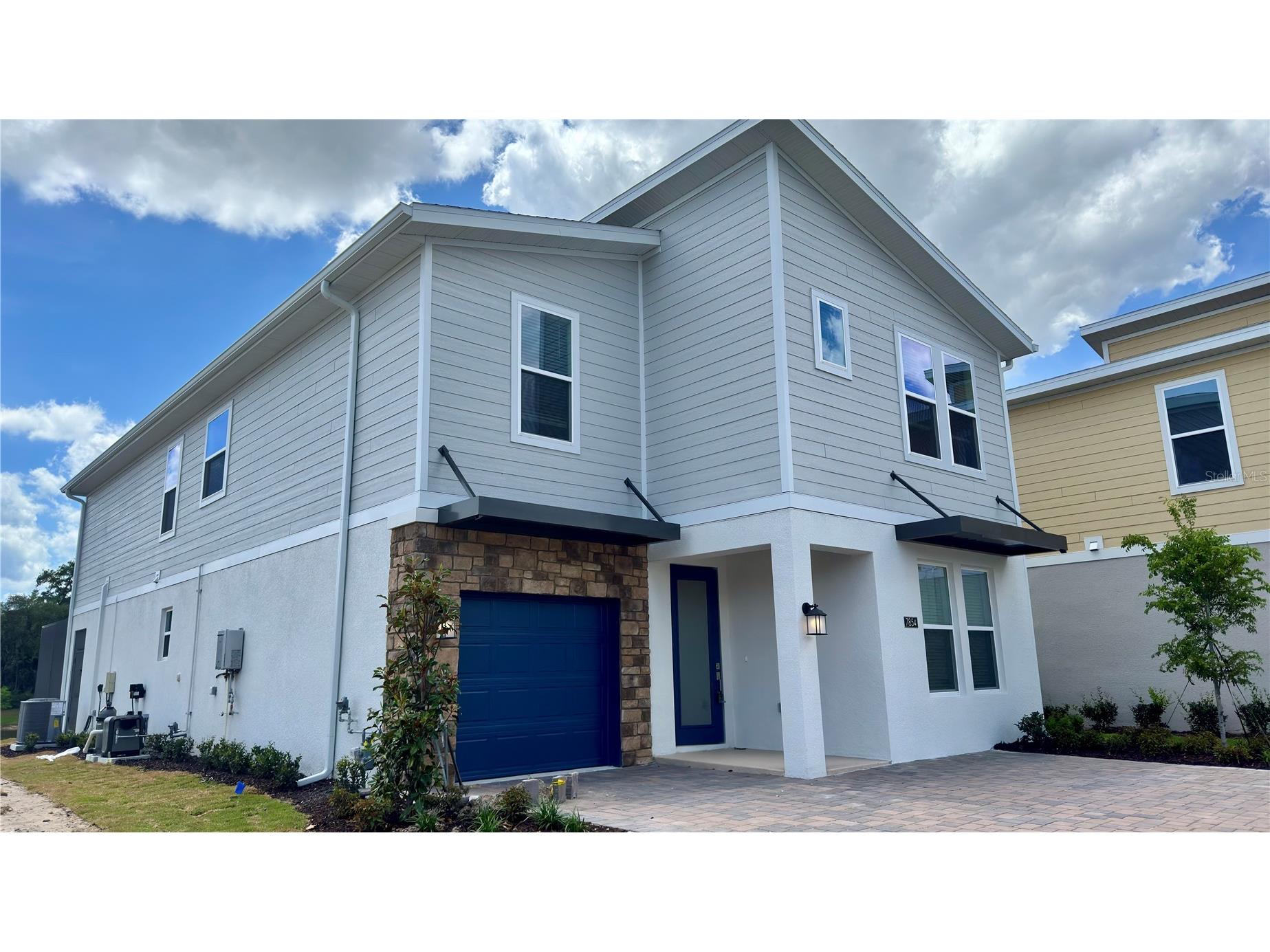 7854 Poplin Street Kissimmee FL 34747 S5149573 image1