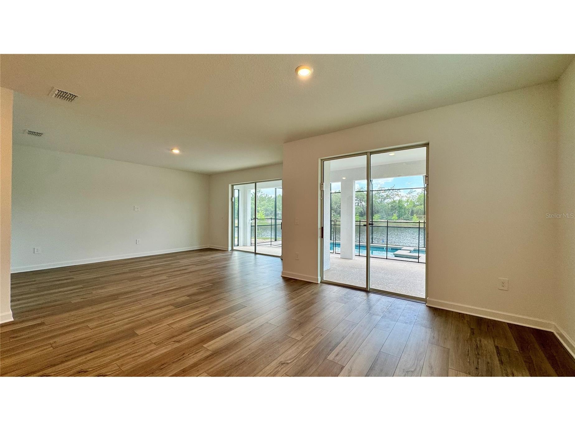 7854 Poplin Street Kissimmee FL 34747 S5149573 image10