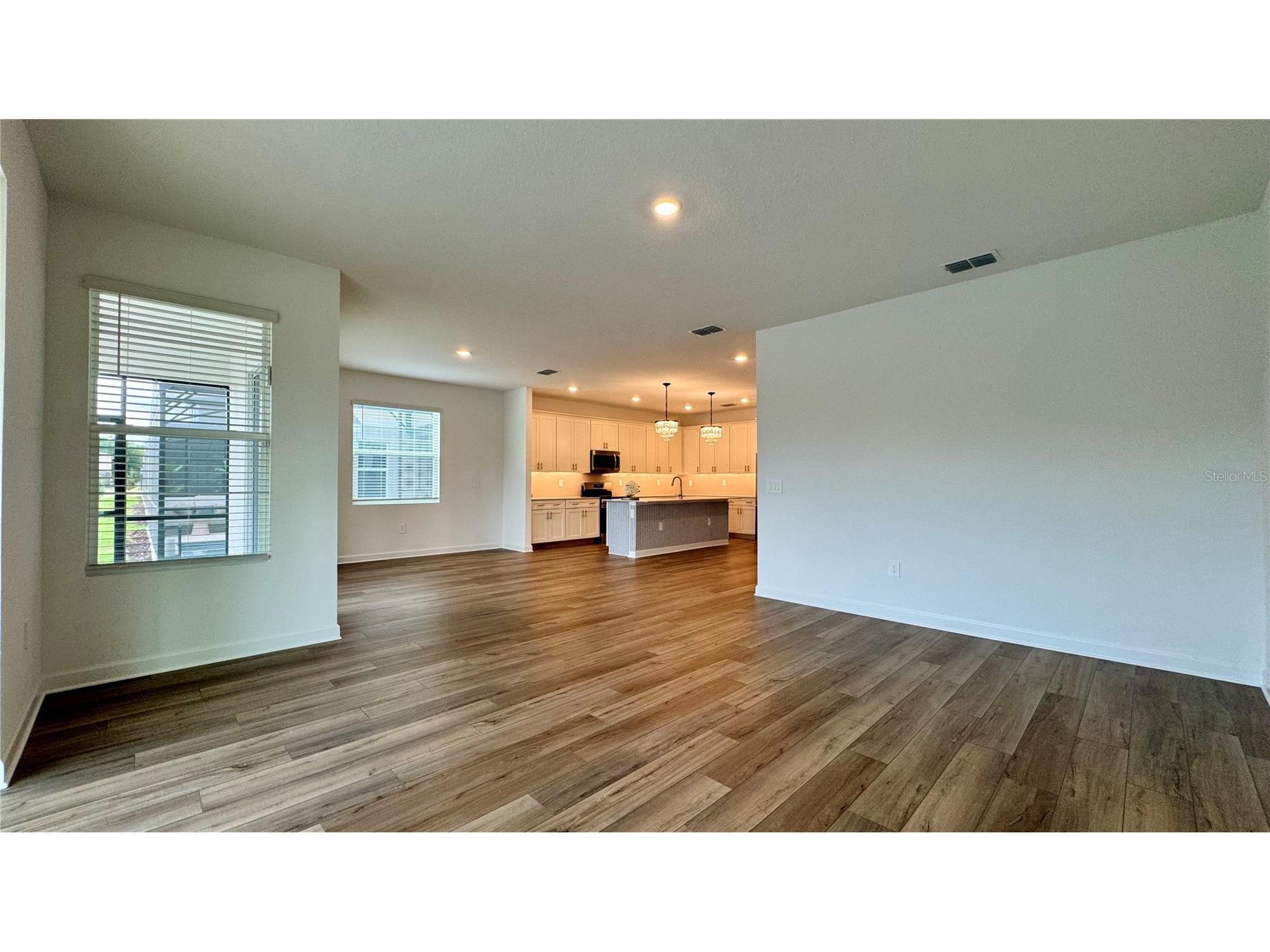 7854 Poplin Street Kissimmee FL 34747 S5149573 image11