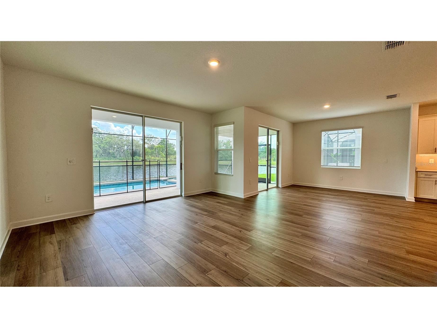 7854 Poplin Street Kissimmee FL 34747 S5149573 image12