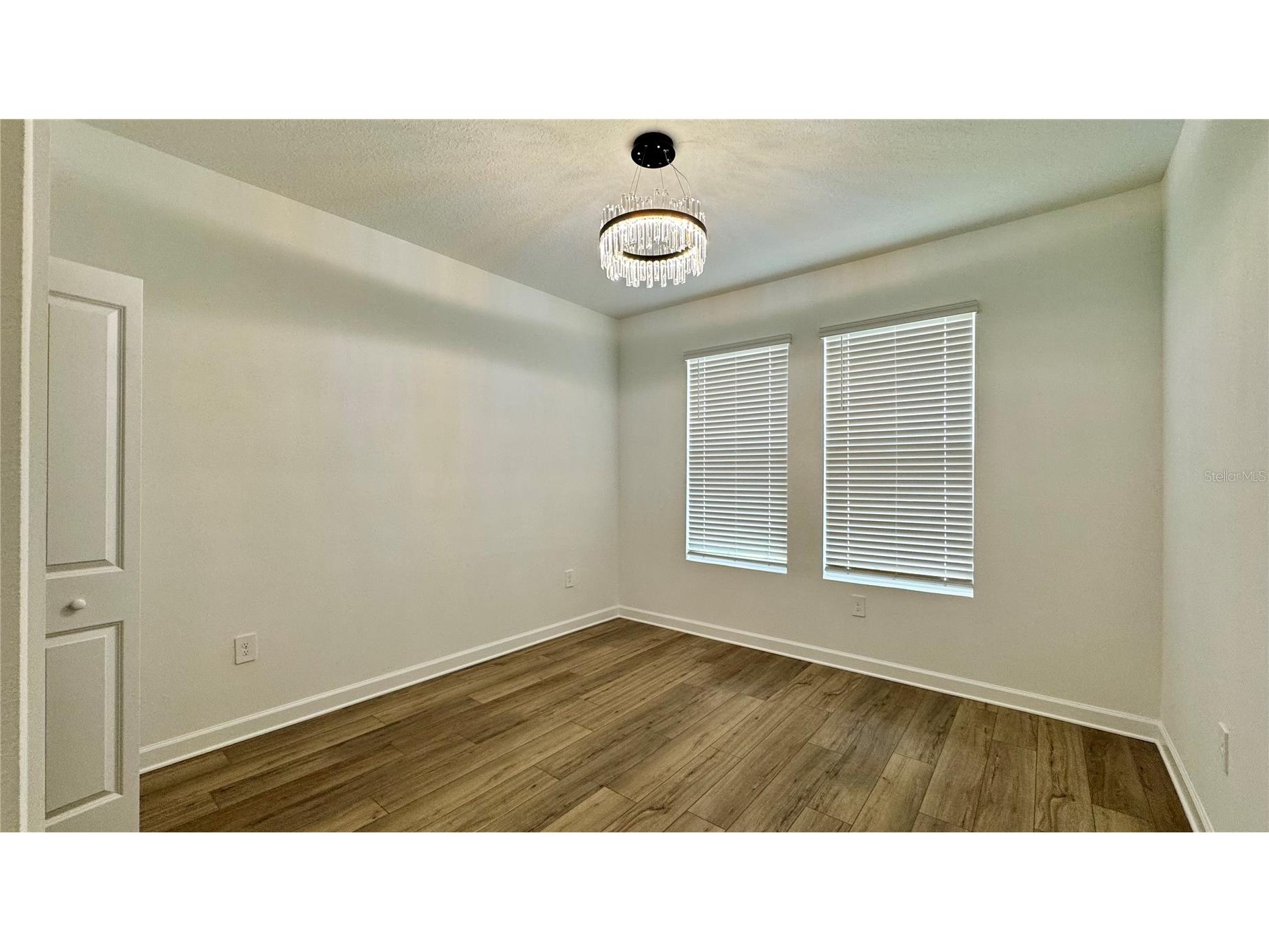 7854 Poplin Street Kissimmee FL 34747 S5149573 image13