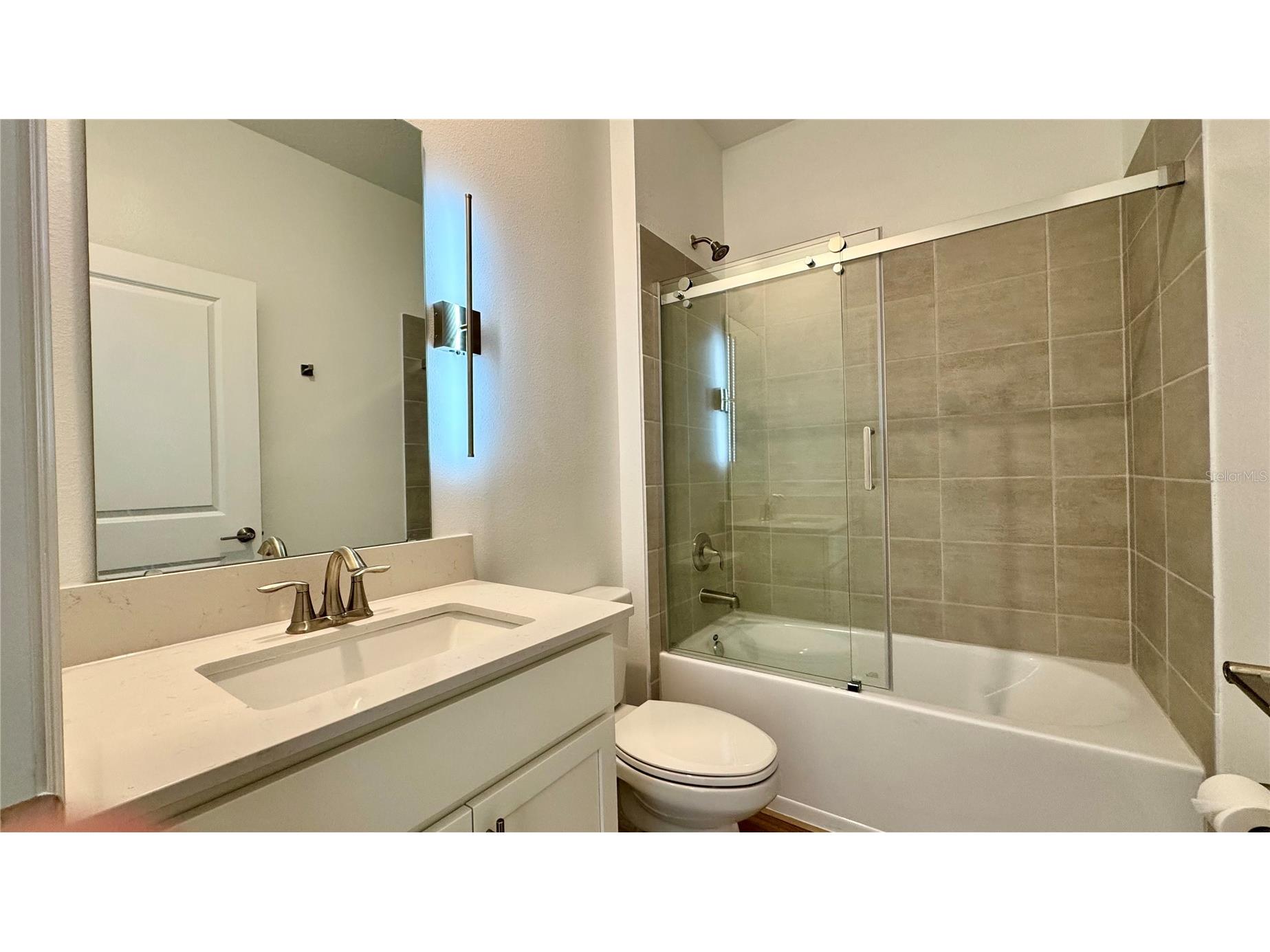 7854 Poplin Street Kissimmee FL 34747 S5149573 image14