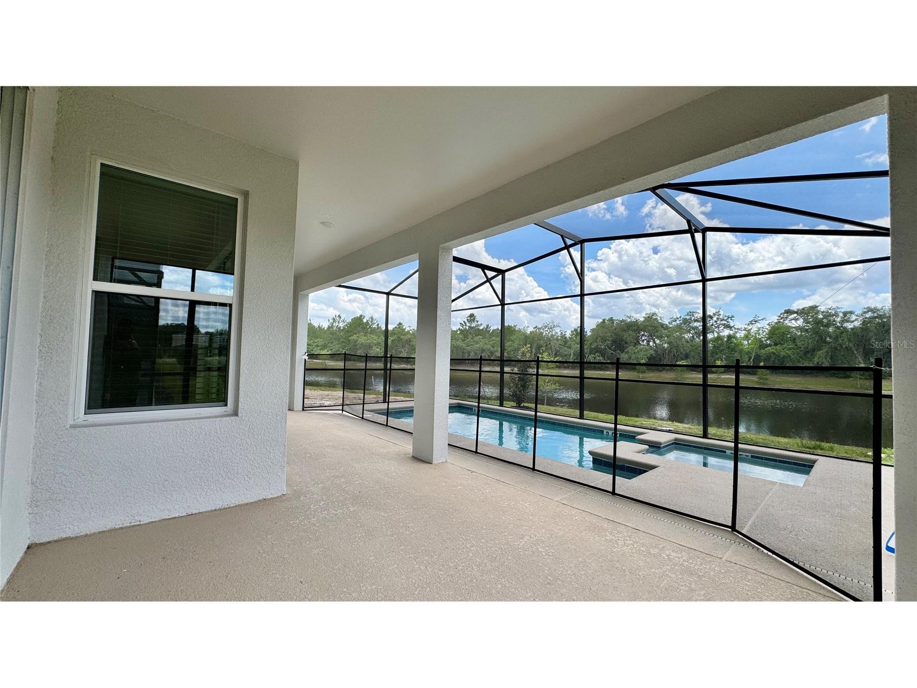 7854 Poplin Street Kissimmee FL 34747 S5149573 image15