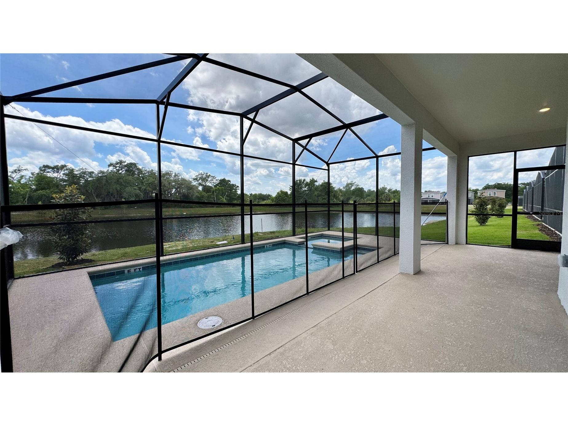 7854 Poplin Street Kissimmee FL 34747 S5149573 image16