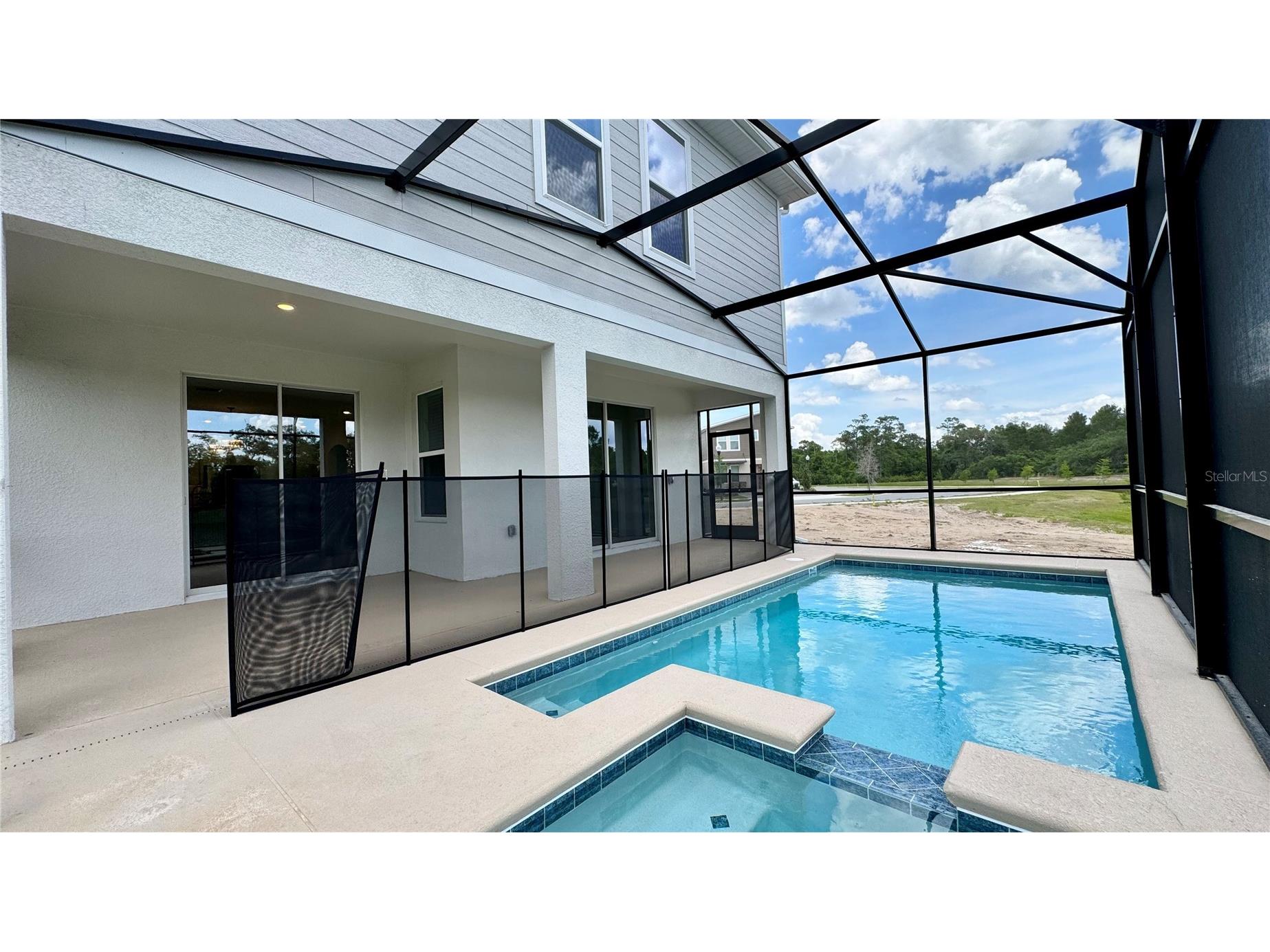 7854 Poplin Street Kissimmee FL 34747 S5149573 image17