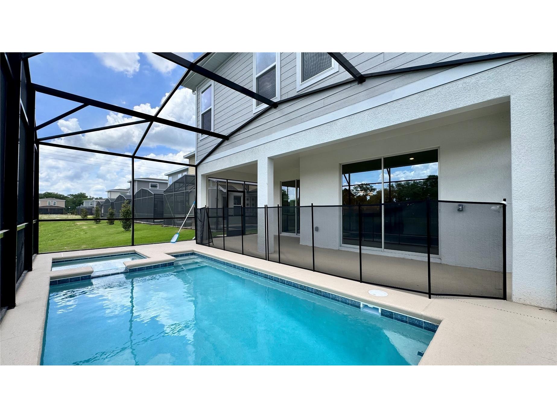 7854 Poplin Street Kissimmee FL 34747 S5149573 image18
