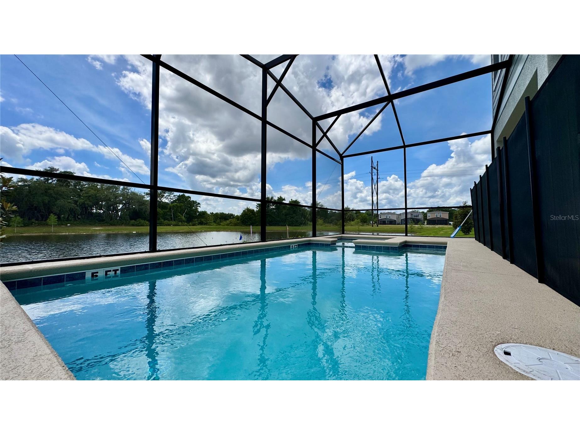7854 Poplin Street Kissimmee FL 34747 S5149573 image19