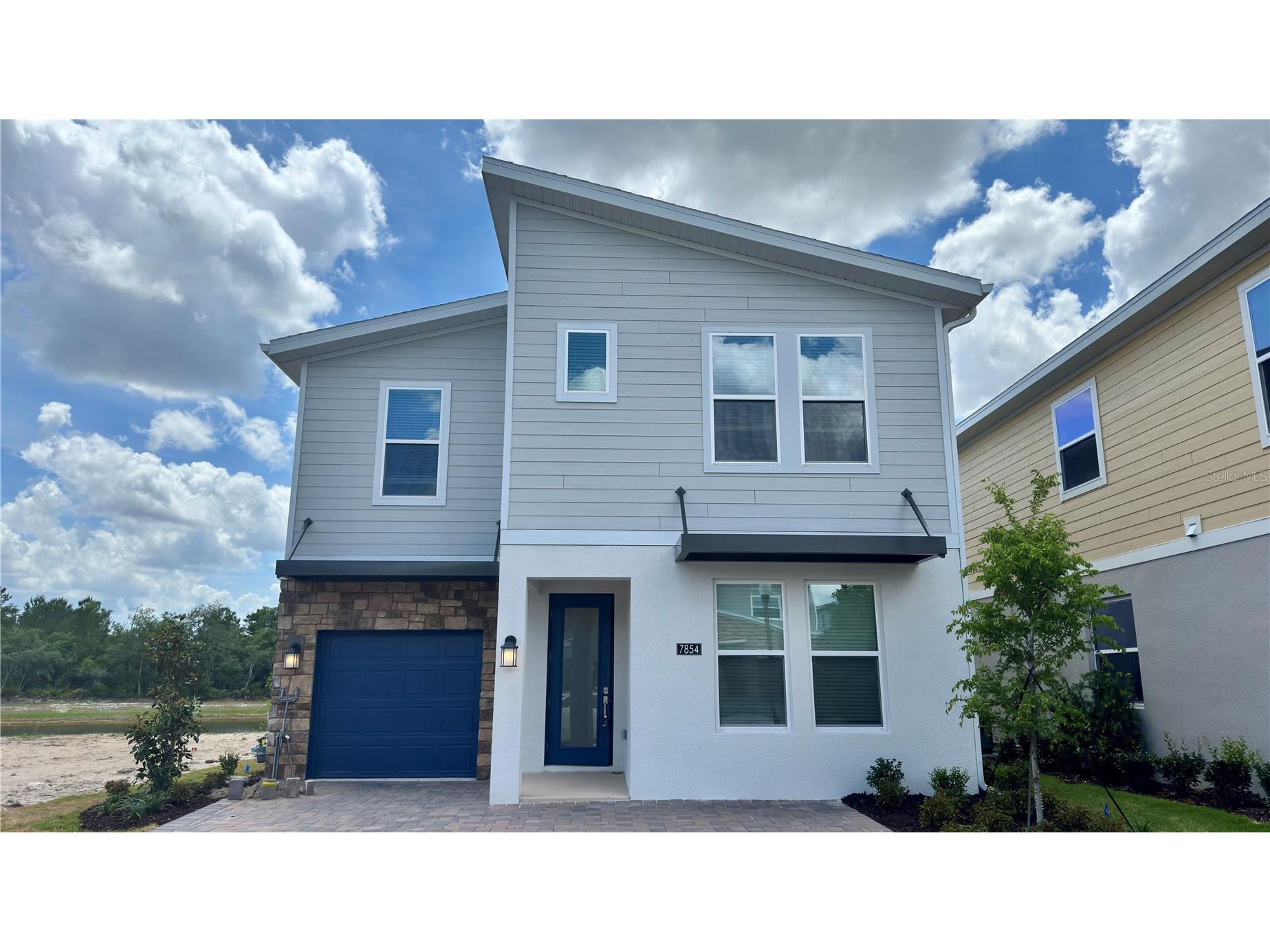 7854 Poplin Street Kissimmee FL 34747 S5149573 image2