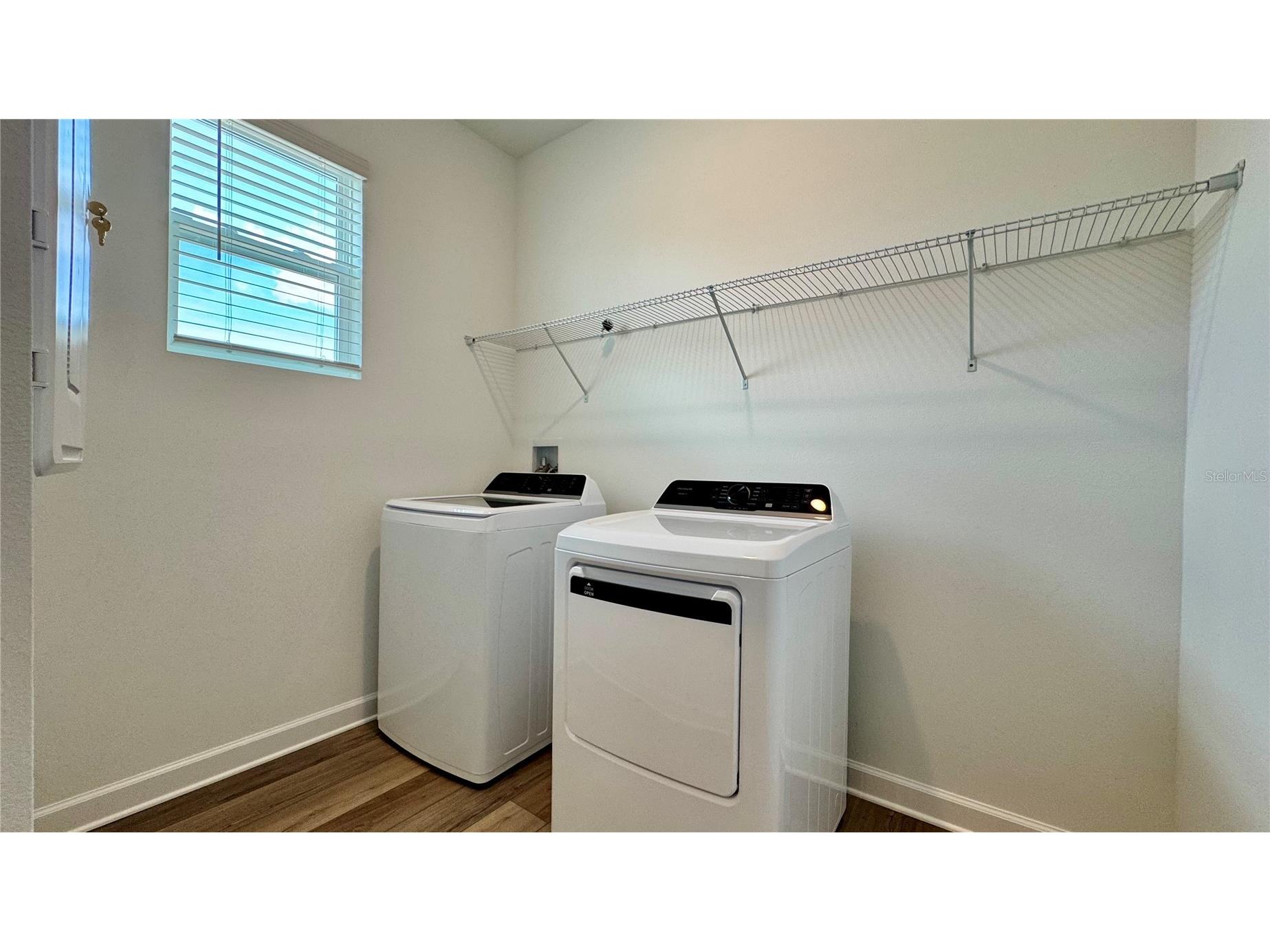 7854 Poplin Street Kissimmee FL 34747 S5149573 image20