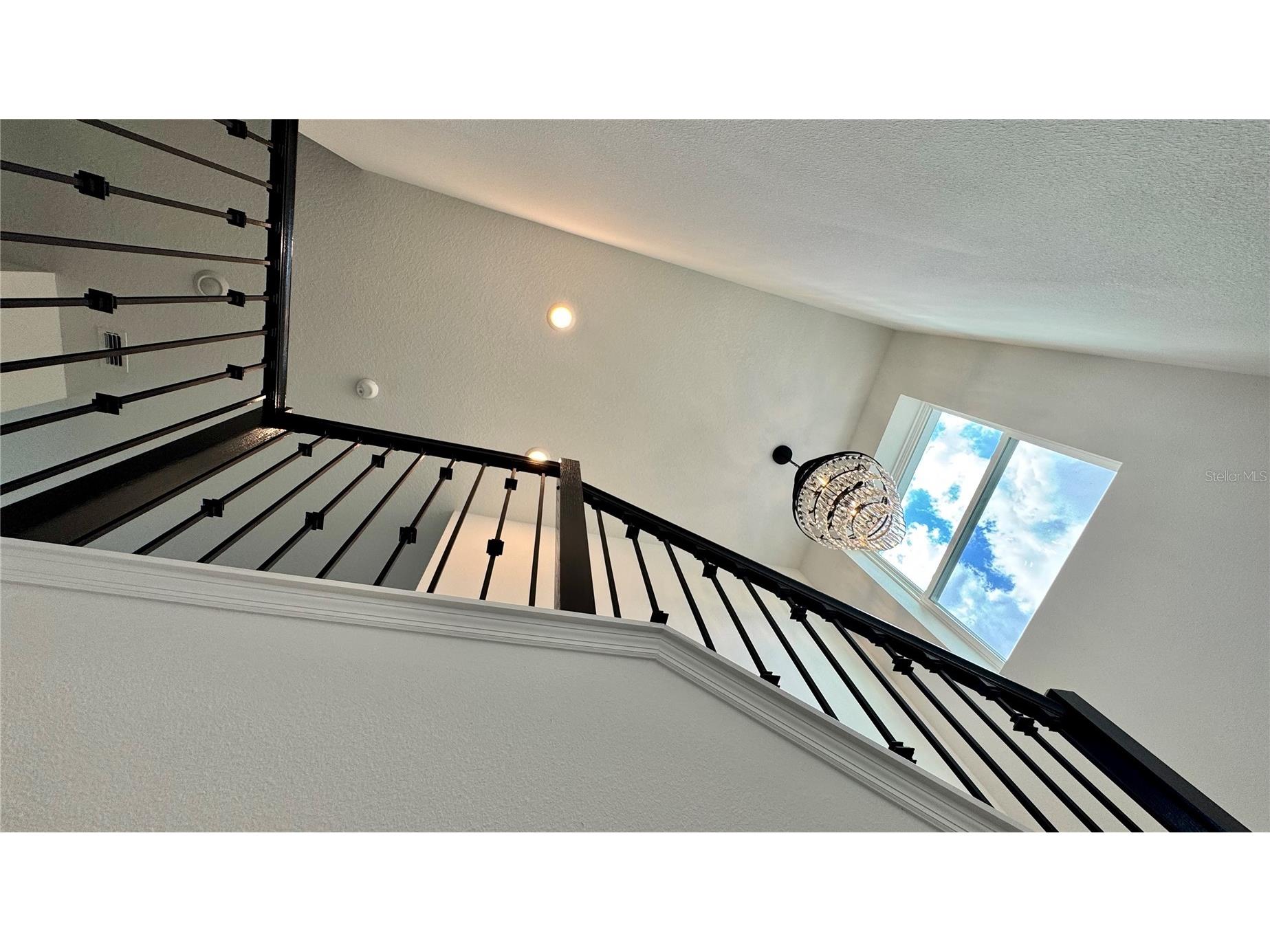 7854 Poplin Street Kissimmee FL 34747 S5149573 image21