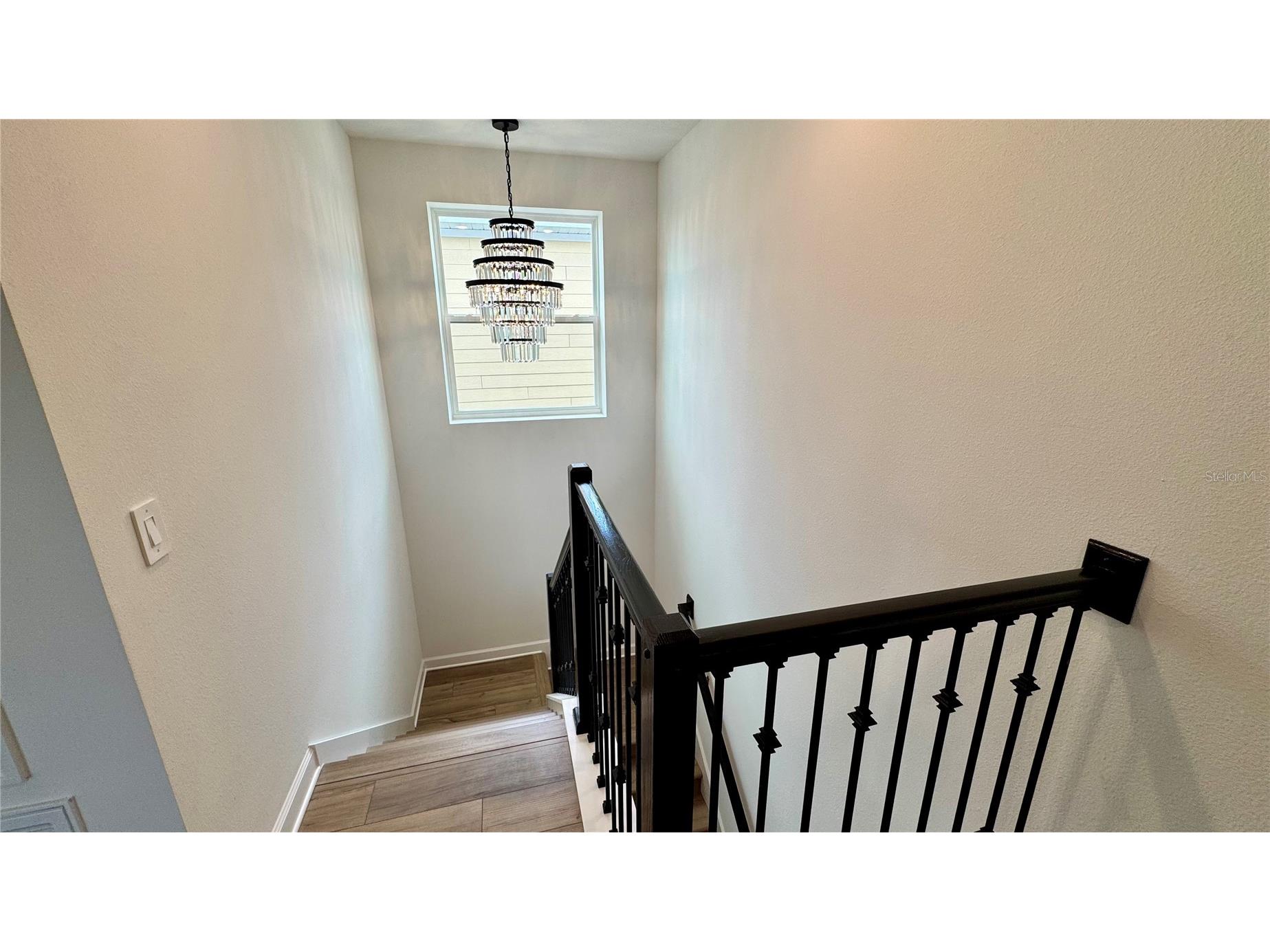 7854 Poplin Street Kissimmee FL 34747 S5149573 image22