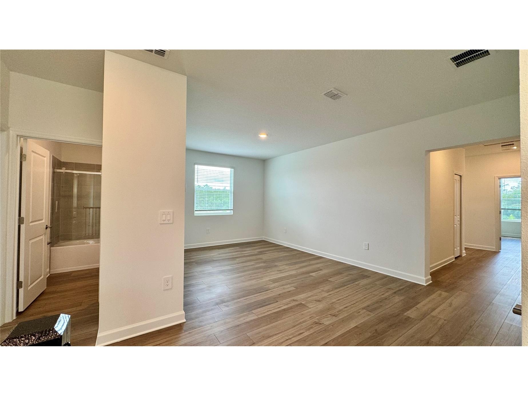 7854 Poplin Street Kissimmee FL 34747 S5149573 image23