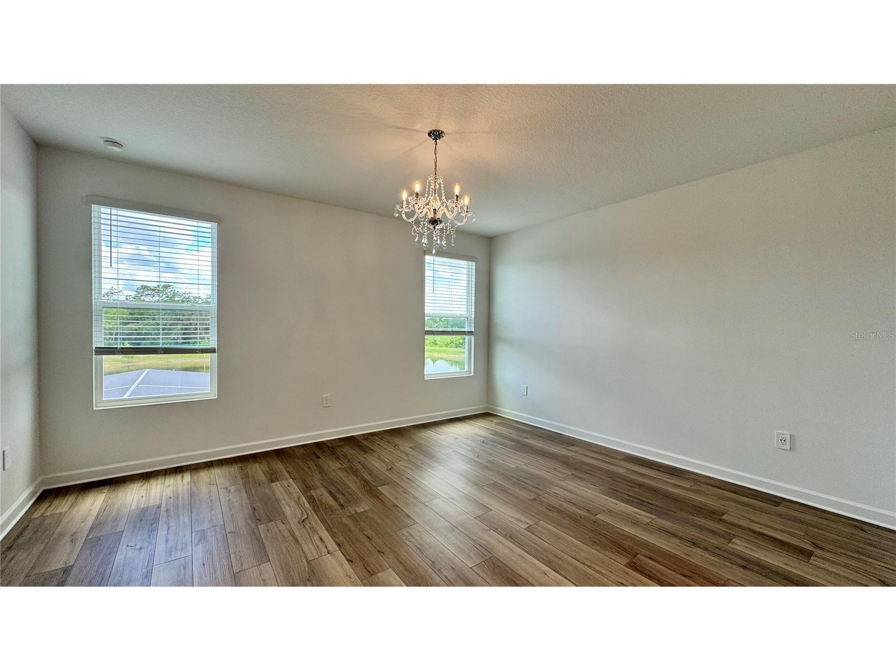 7854 Poplin Street Kissimmee FL 34747 S5149573 image24
