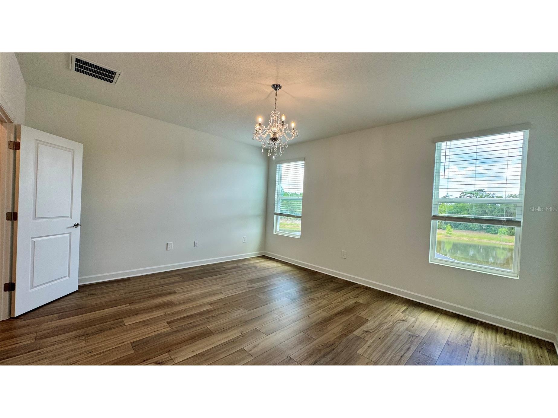 7854 Poplin Street Kissimmee FL 34747 S5149573 image25