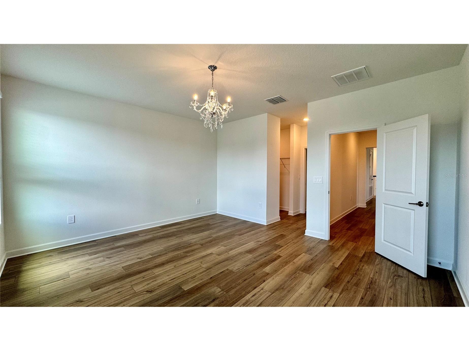 7854 Poplin Street Kissimmee FL 34747 S5149573 image26