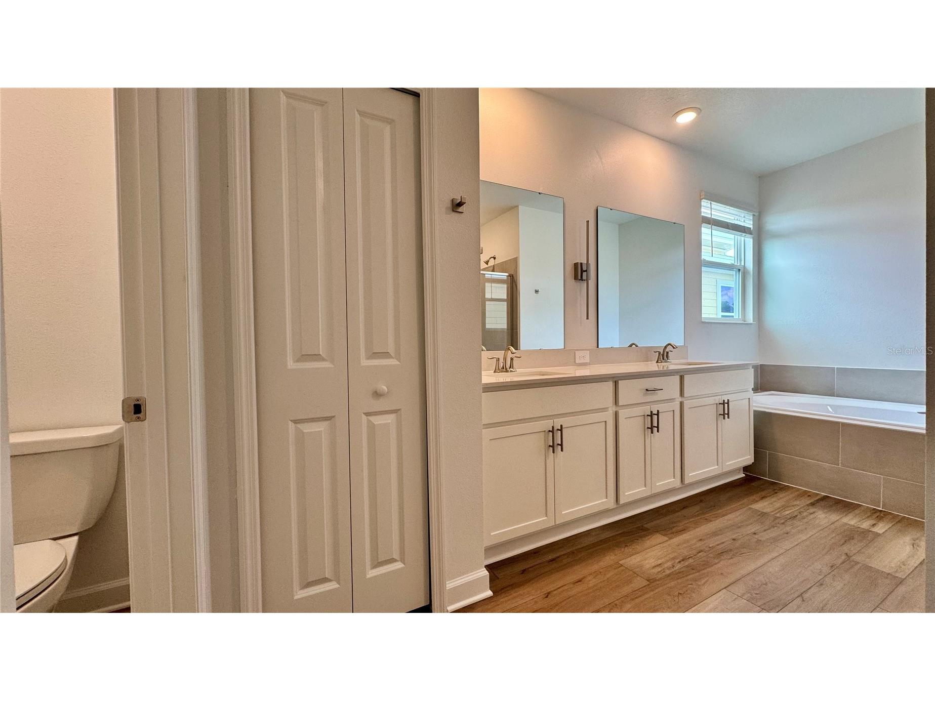 7854 Poplin Street Kissimmee FL 34747 S5149573 image27
