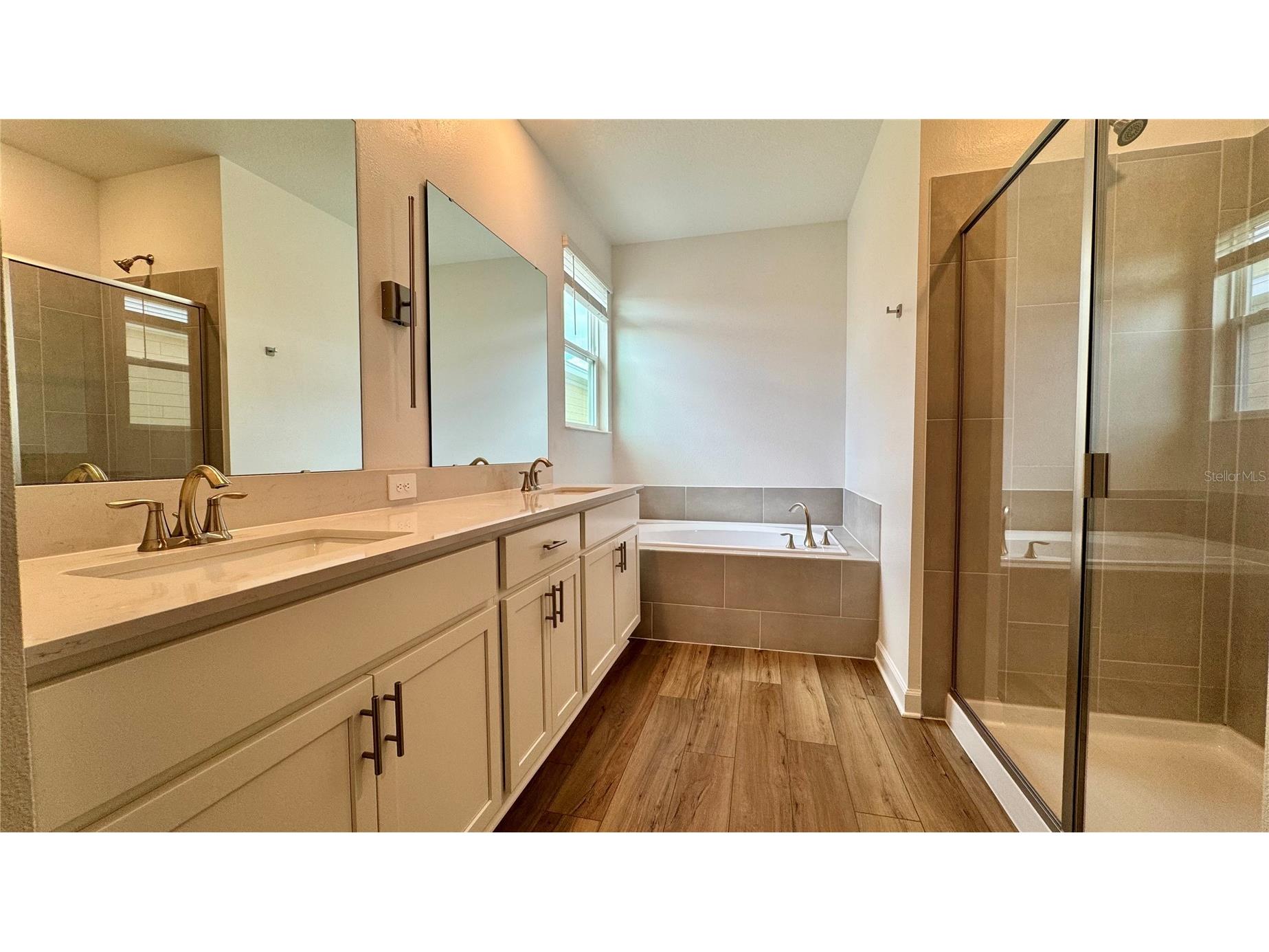 7854 Poplin Street Kissimmee FL 34747 S5149573 image28