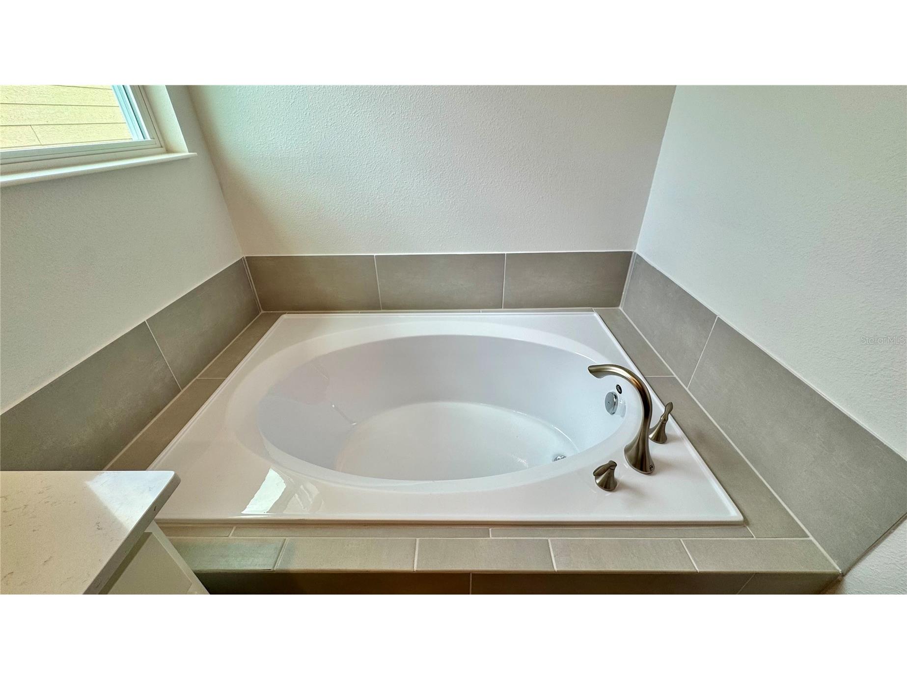 7854 Poplin Street Kissimmee FL 34747 S5149573 image29