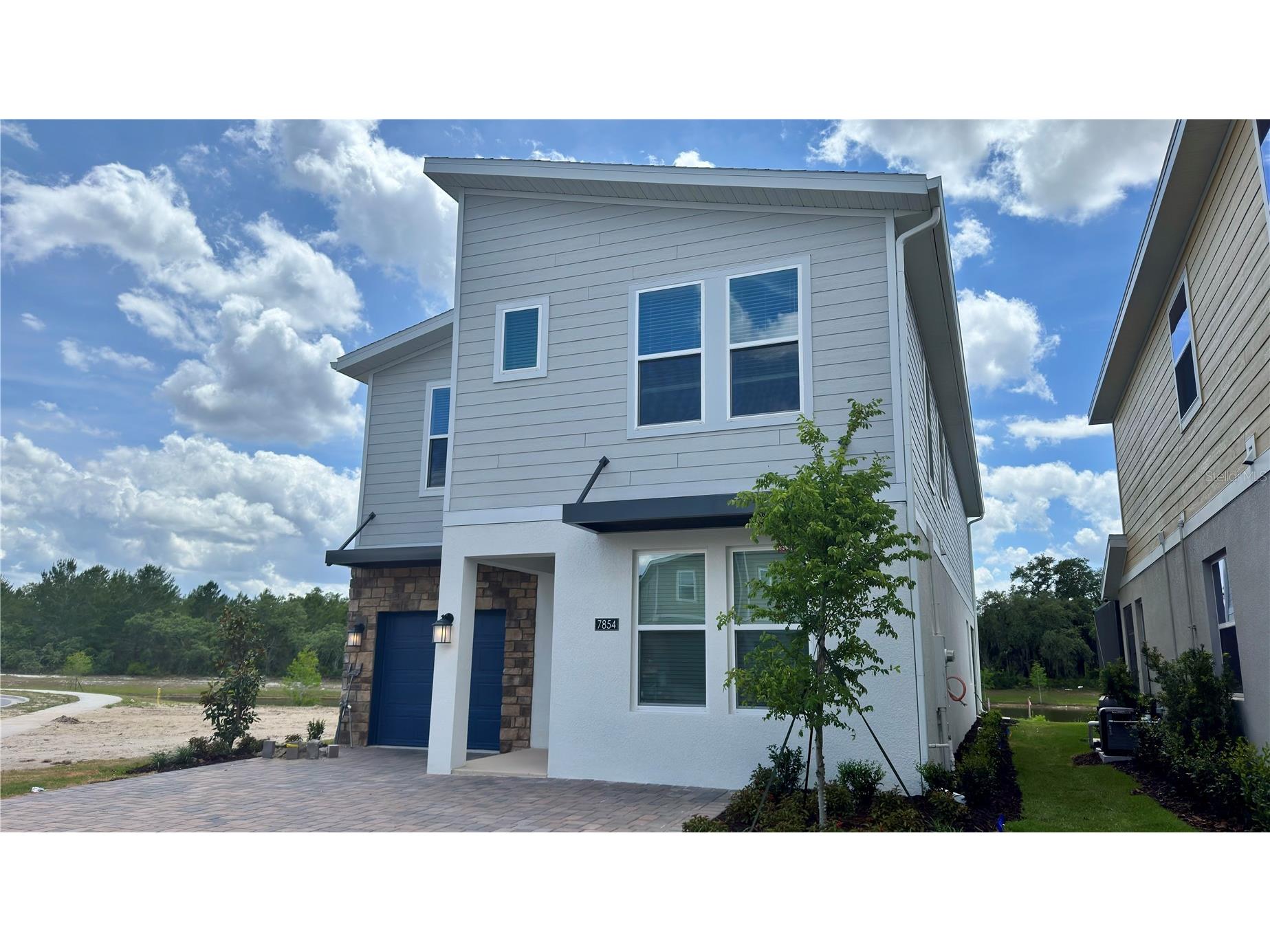 7854 Poplin Street Kissimmee FL 34747 S5149573 image3