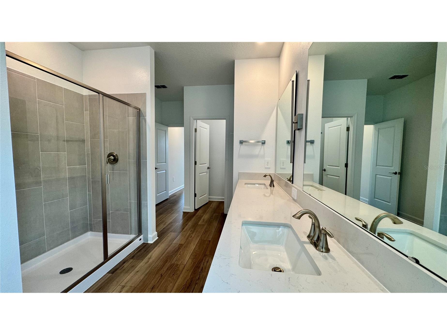 7854 Poplin Street Kissimmee FL 34747 S5149573 image30