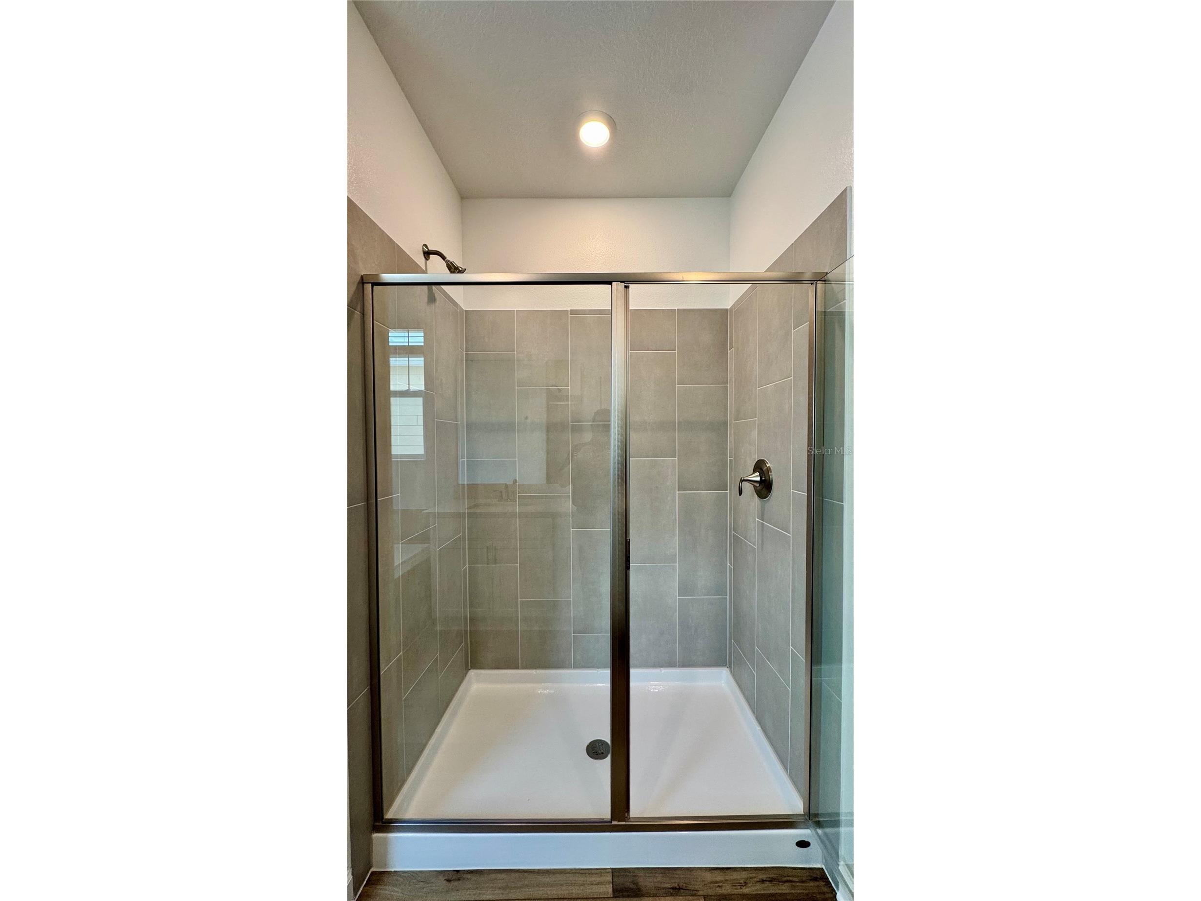 7854 Poplin Street Kissimmee FL 34747 S5149573 image31