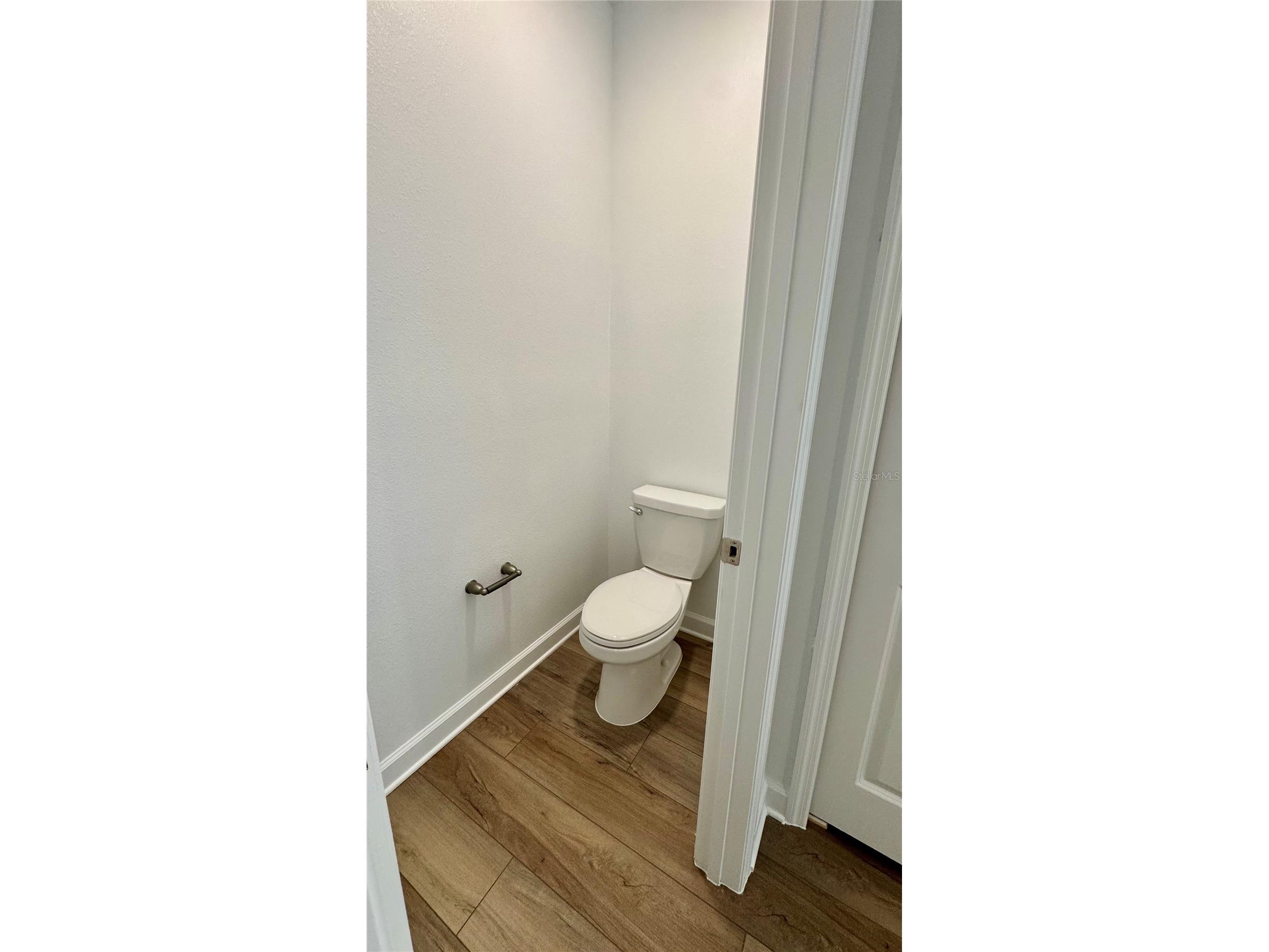 7854 Poplin Street Kissimmee FL 34747 S5149573 image32