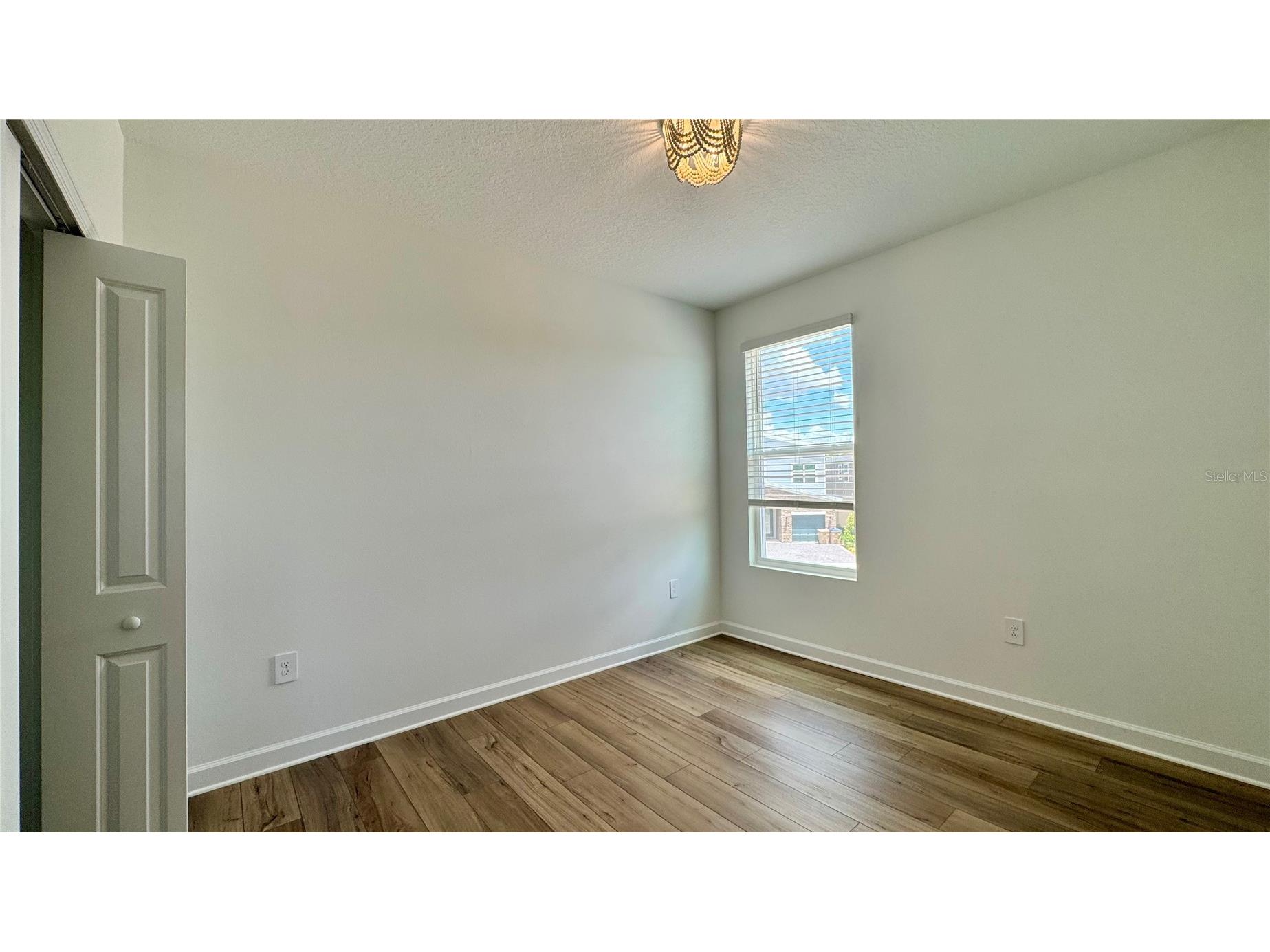 7854 Poplin Street Kissimmee FL 34747 S5149573 image33