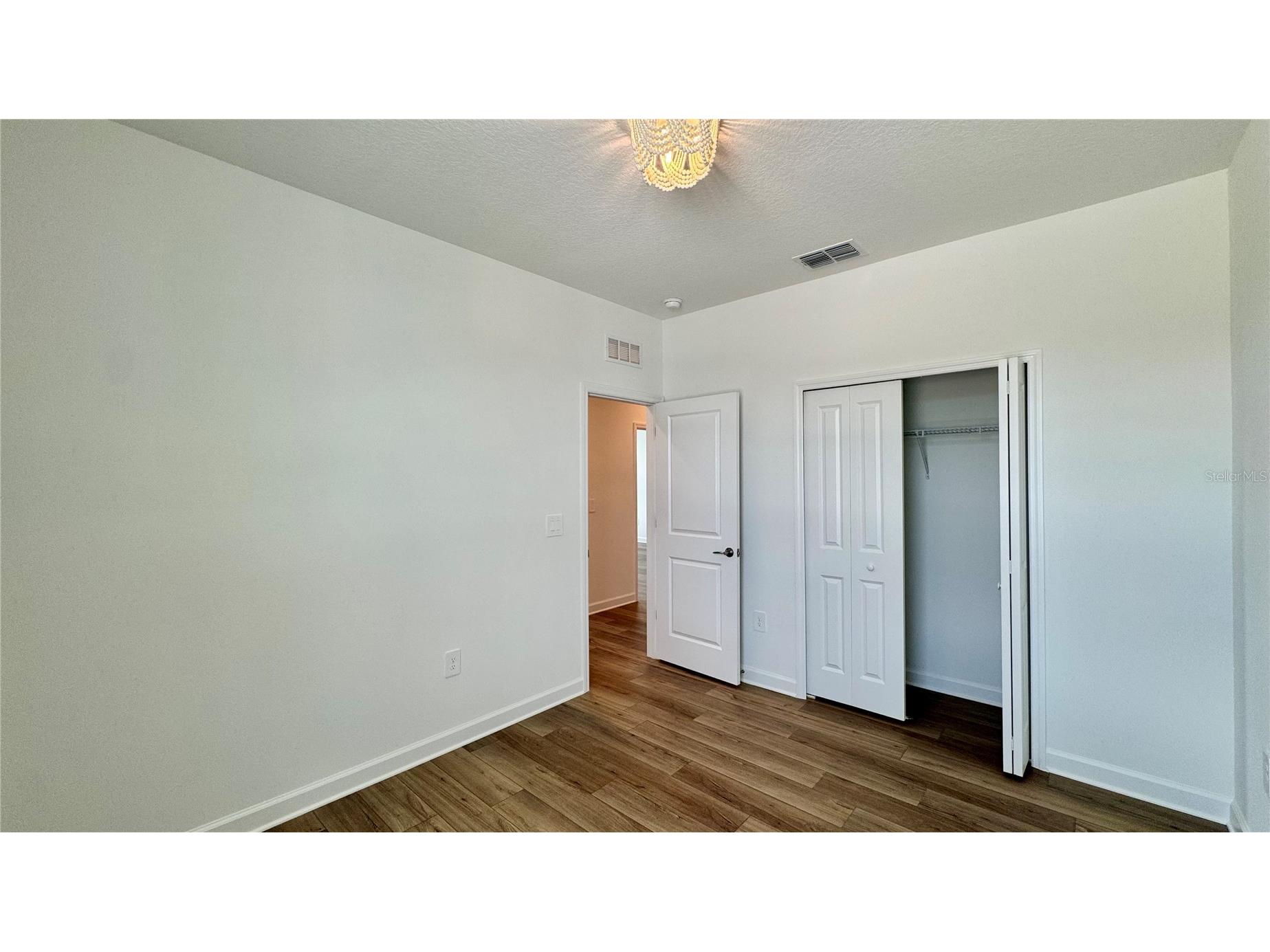 7854 Poplin Street Kissimmee FL 34747 S5149573 image34