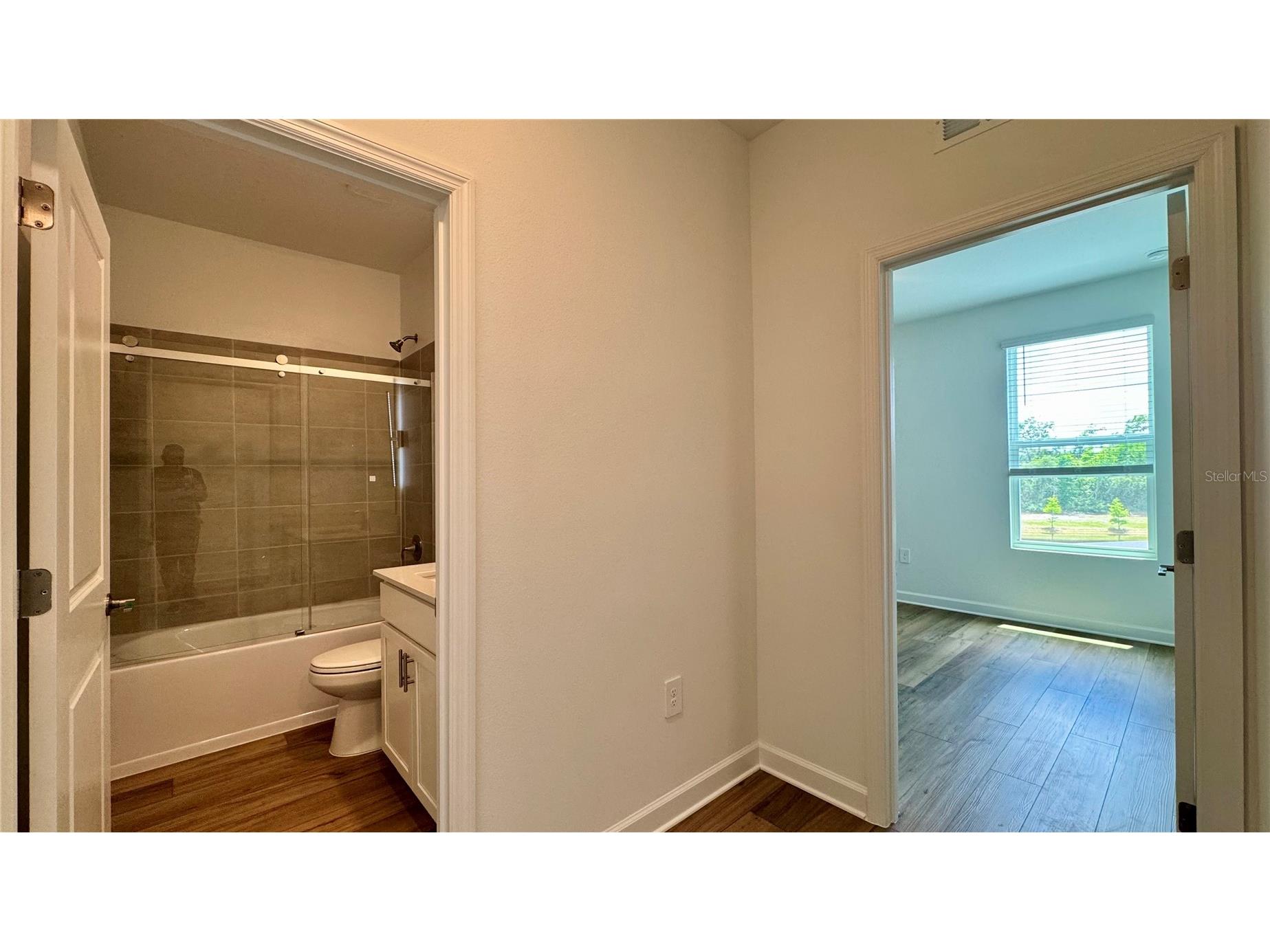 7854 Poplin Street Kissimmee FL 34747 S5149573 image35