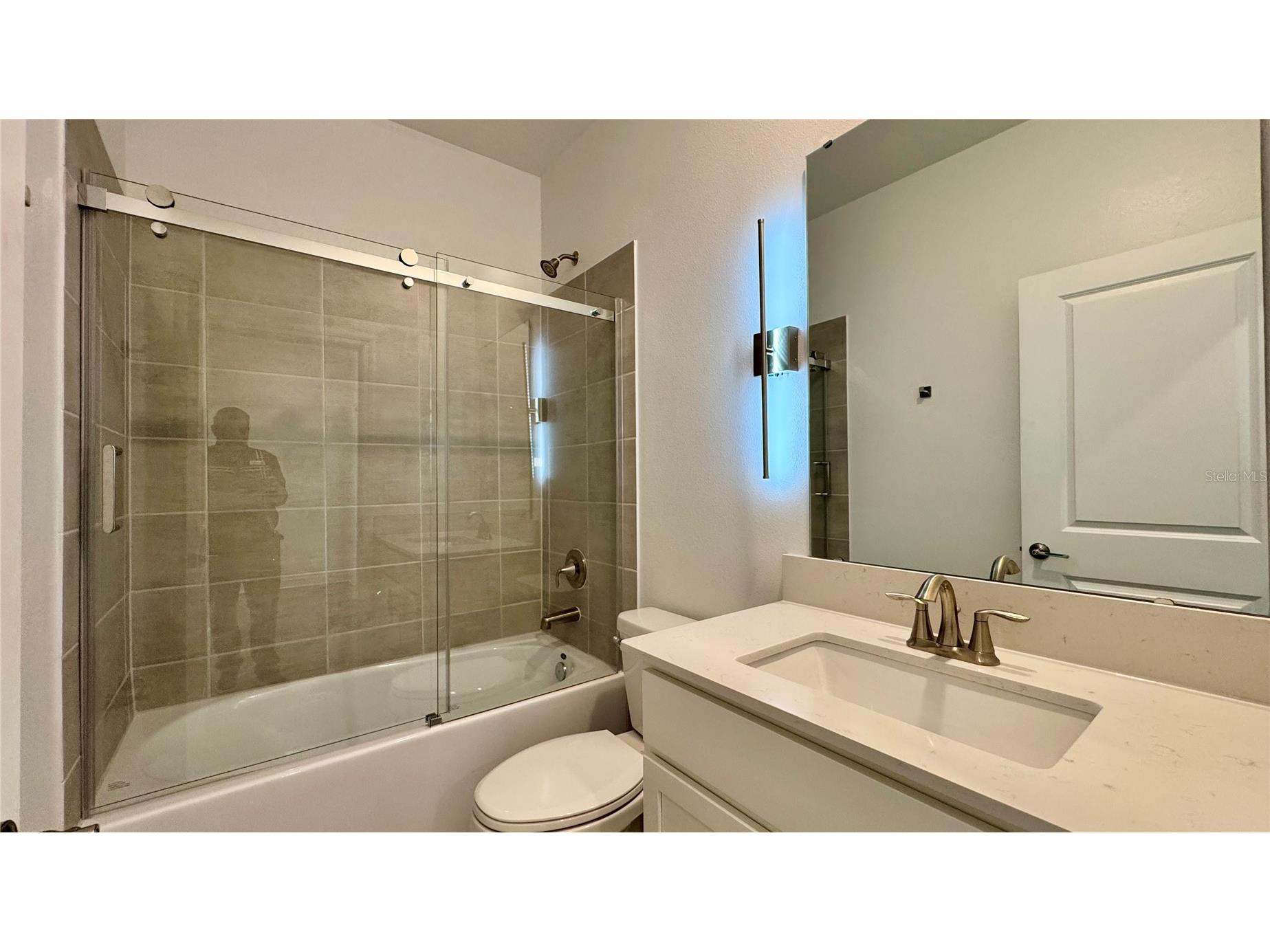 7854 Poplin Street Kissimmee FL 34747 S5149573 image36
