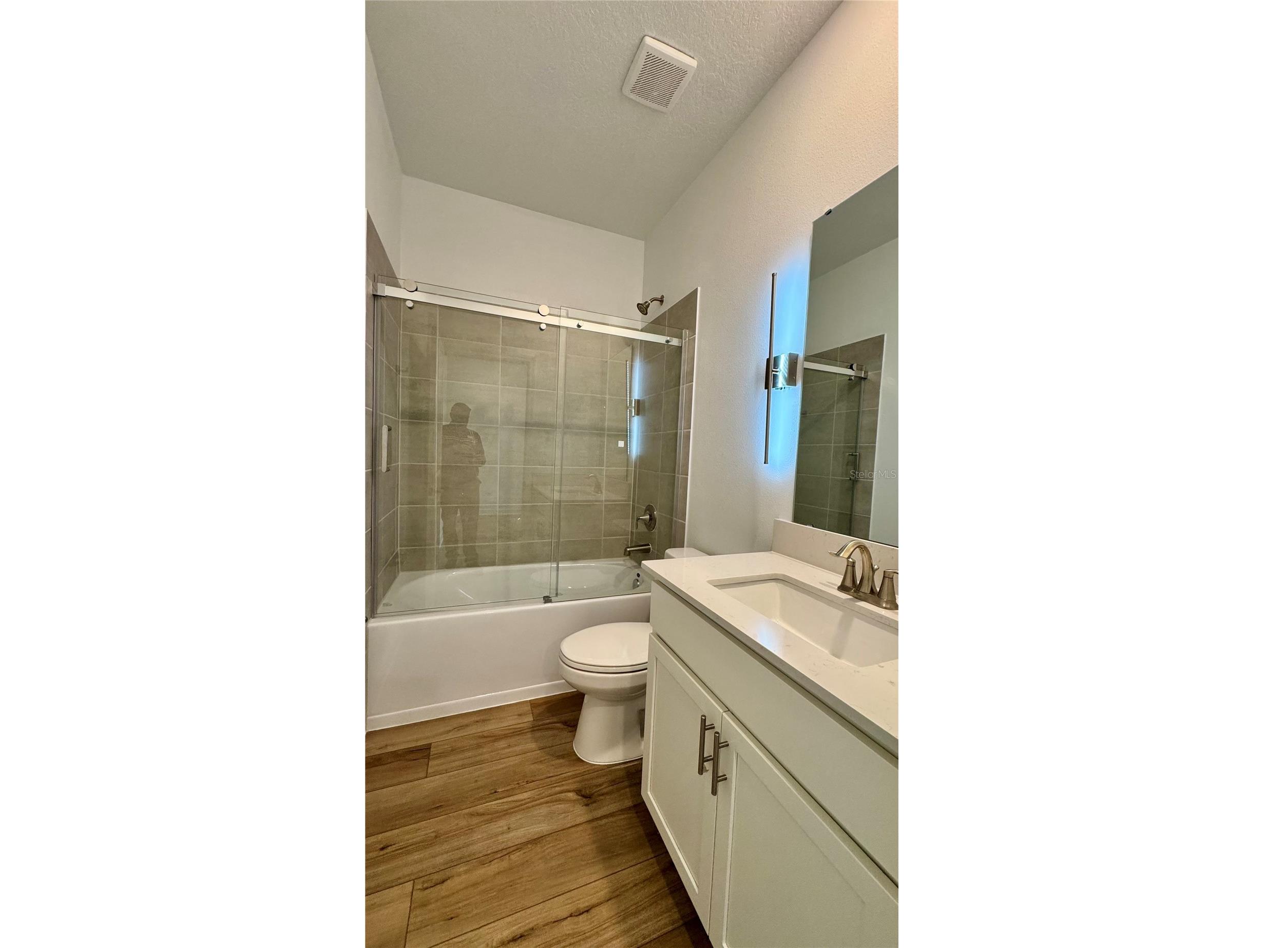 7854 Poplin Street Kissimmee FL 34747 S5149573 image37