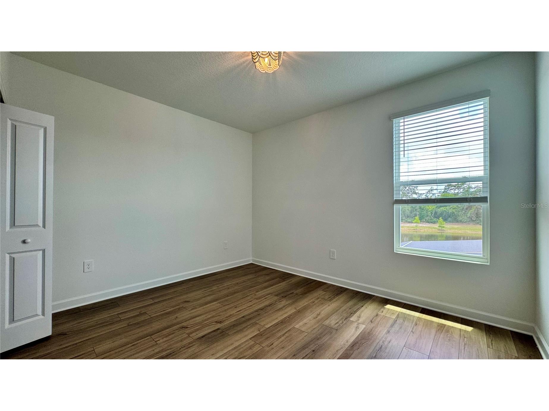 7854 Poplin Street Kissimmee FL 34747 S5149573 image38